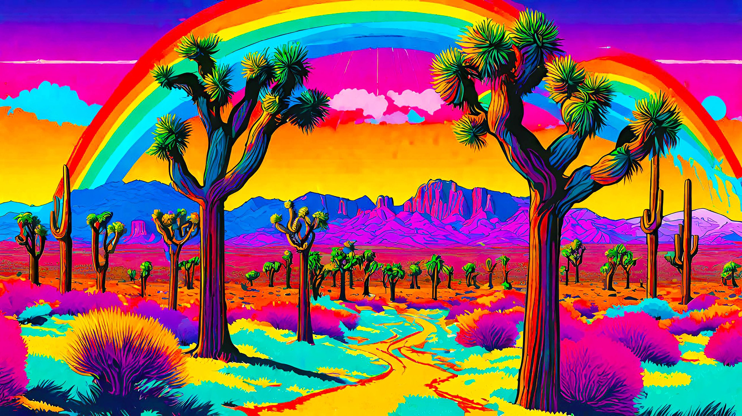 JTRAINBOW122300DPIWEBSITE.jpg