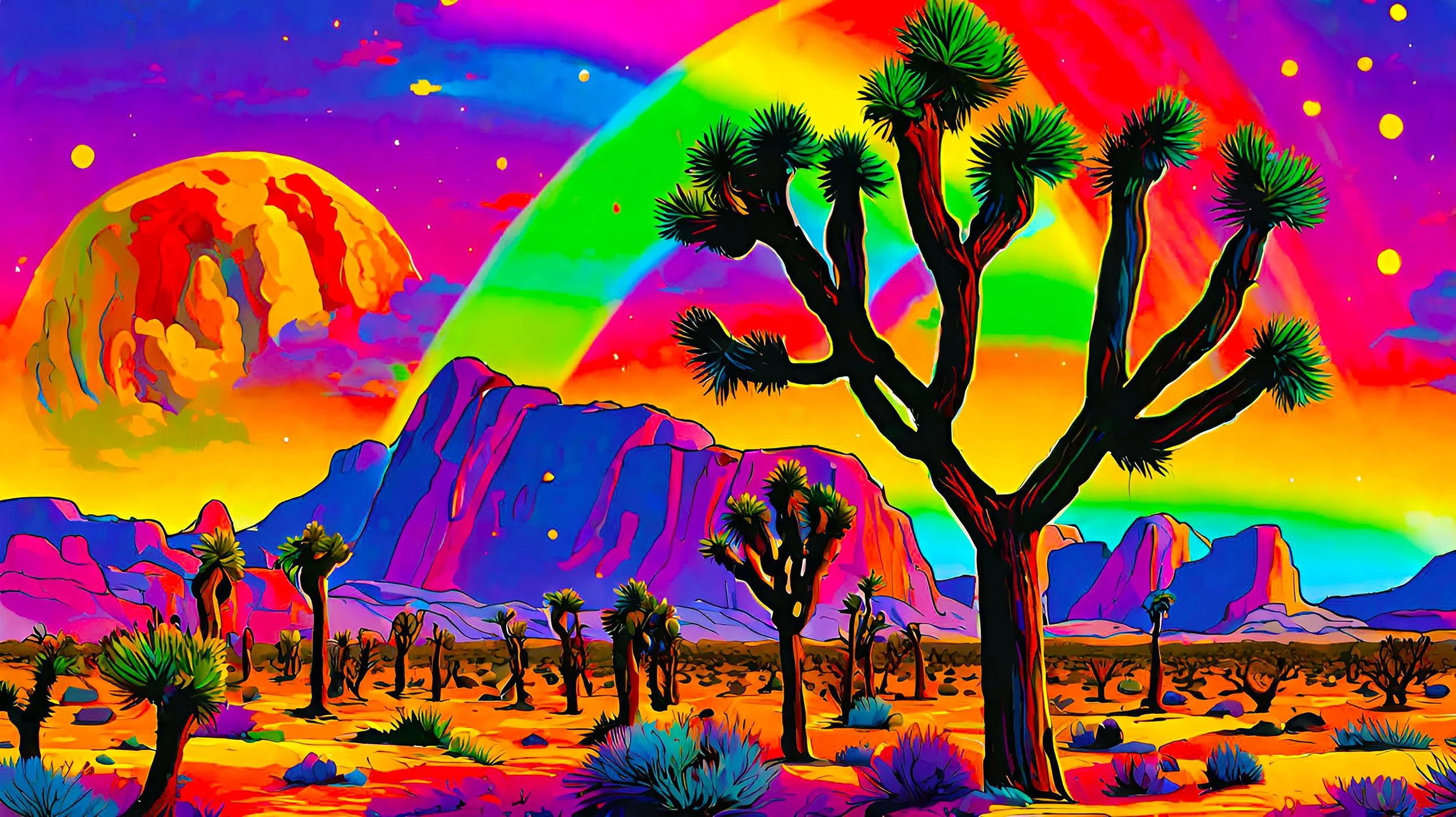 JTRAINBOW123300DPIWEBSITE.jpg