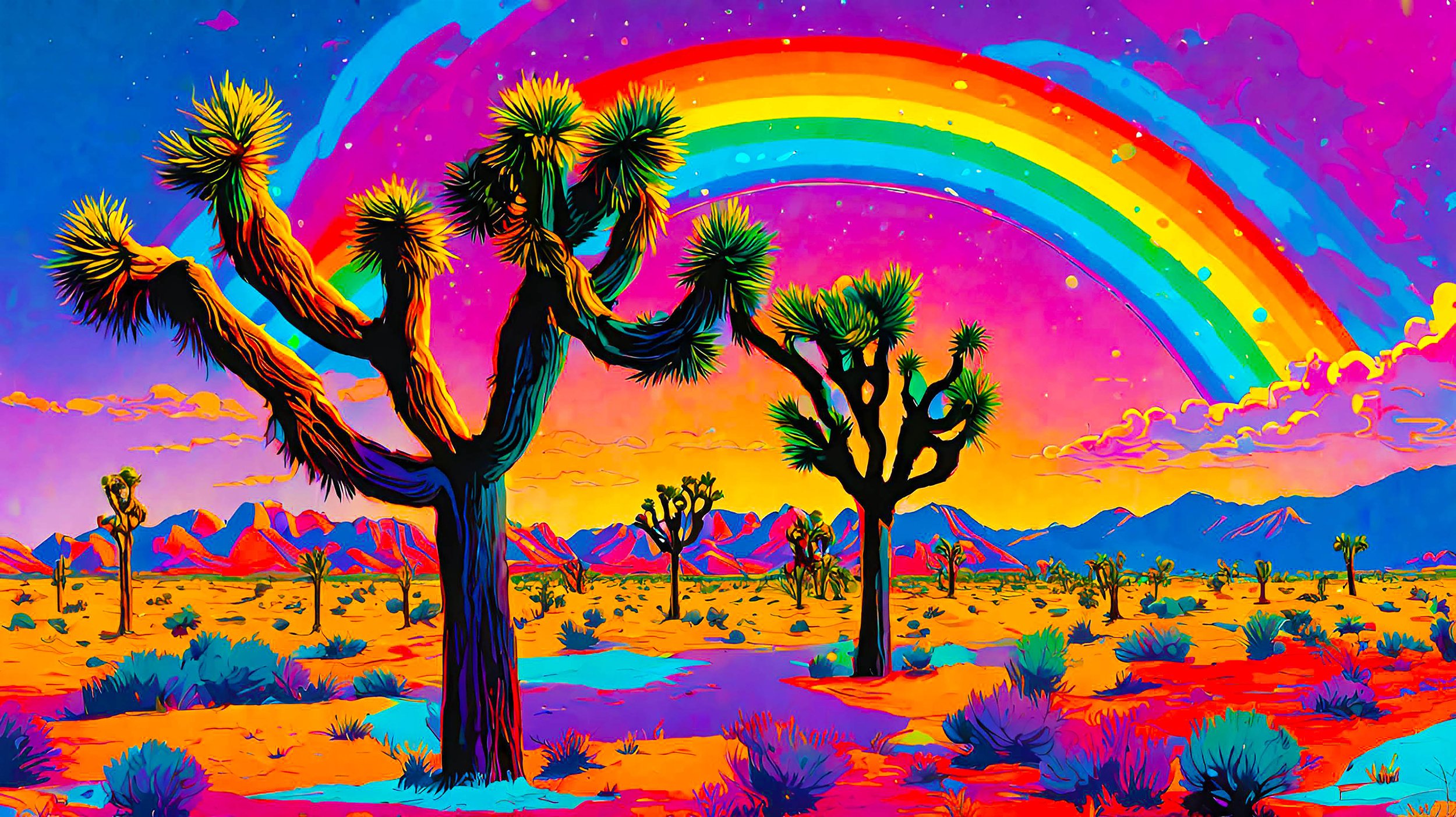 JTRAINBOW126300DPI2WEBSITE.jpg