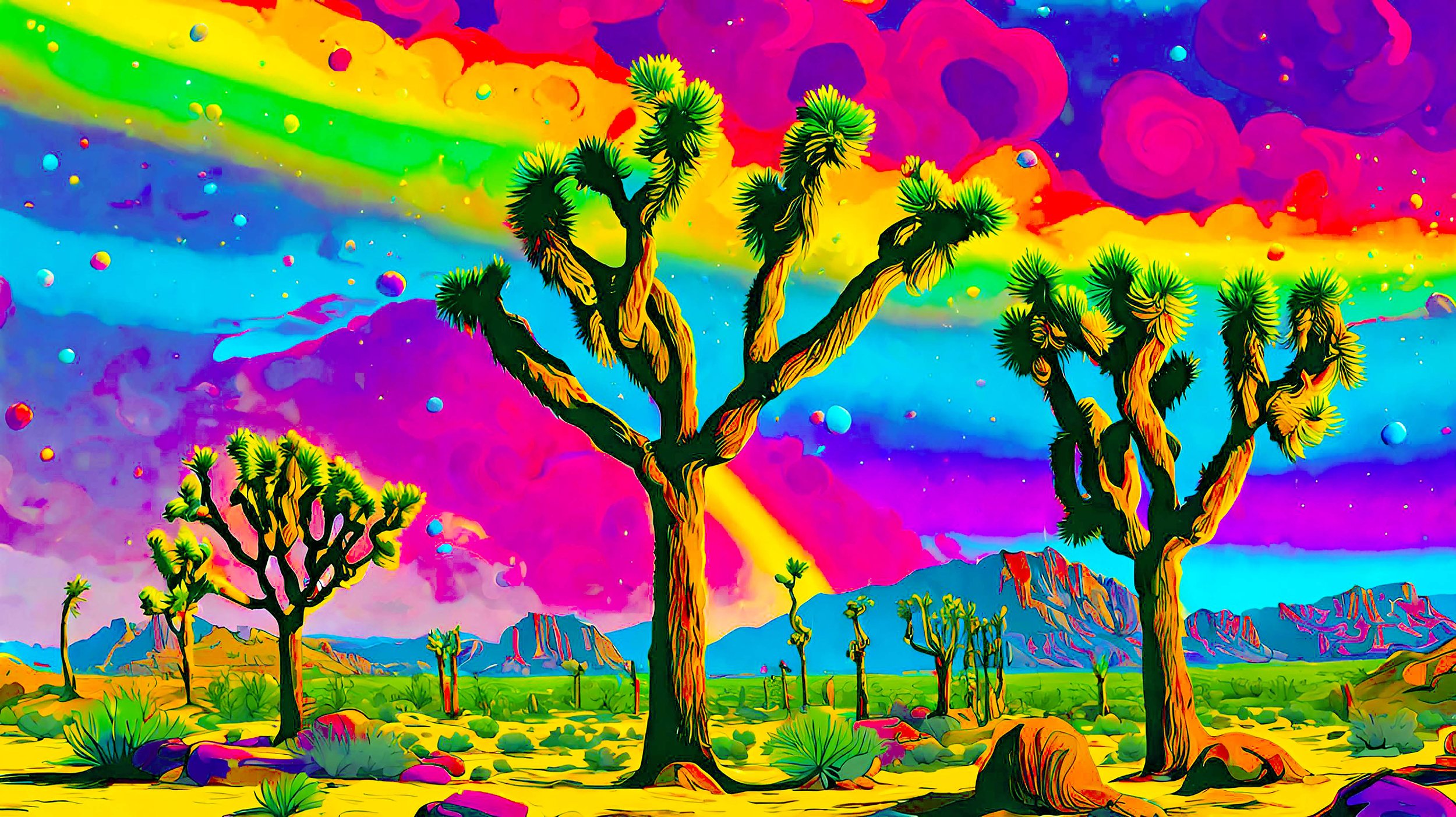 JTRAINBOW137300DPIWEBSITE.jpg