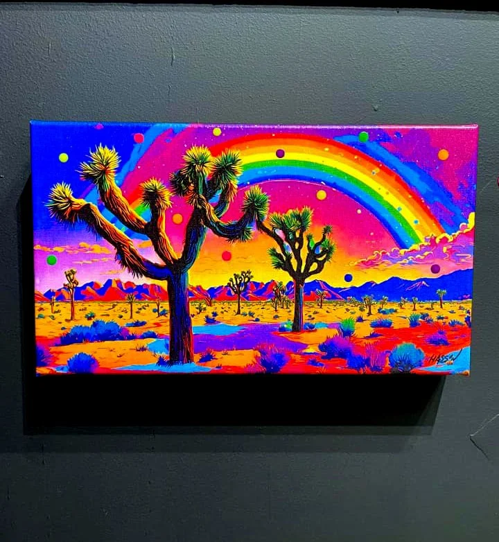 mojaveoncanvas01.jpg