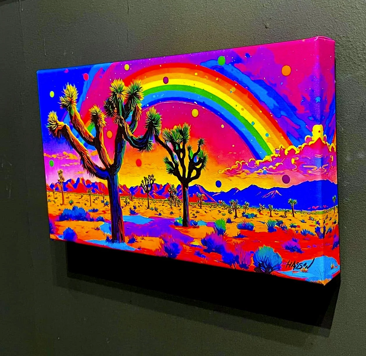 mojaveoncanvas02.jpg