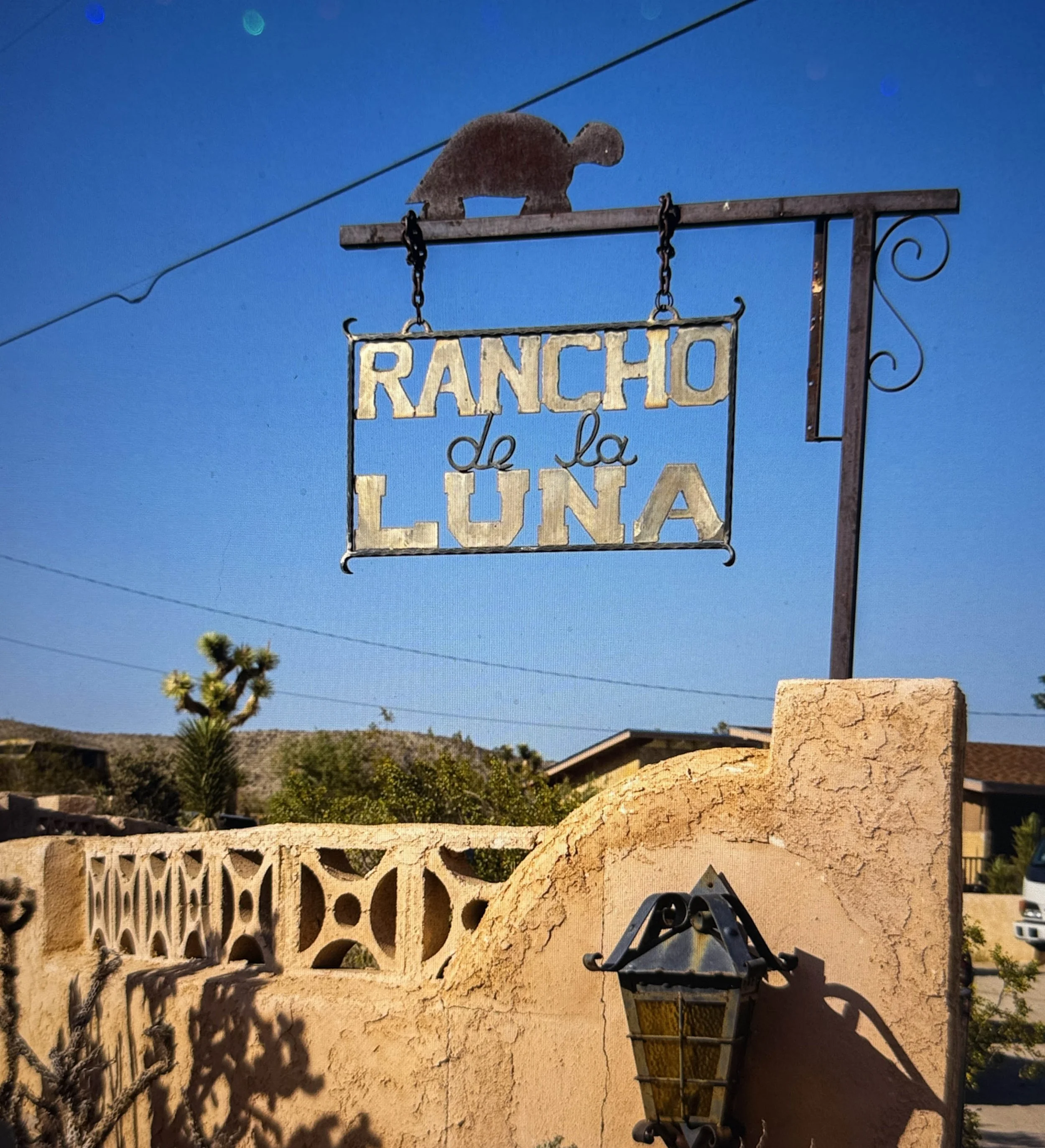 ranchodelalunaphoto.jpg