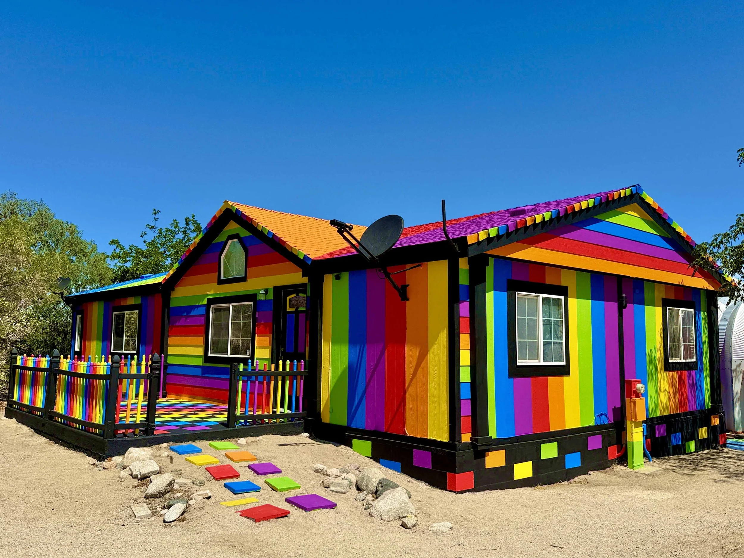 RAINBOWLANDEXTFORWEBSITE02.jpg