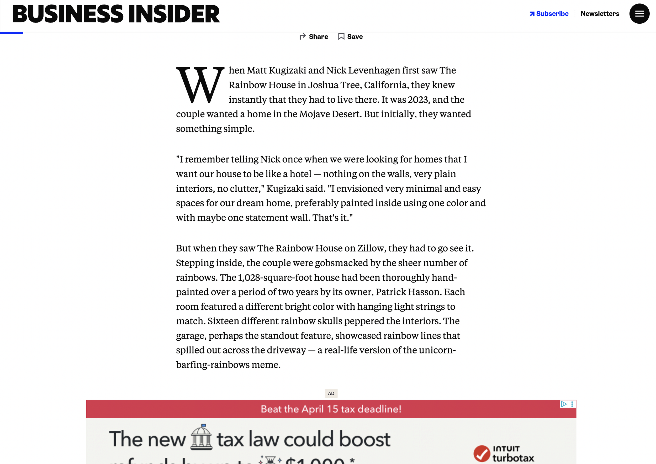 Screenshot 2026-03-30 at 11.59.27 AM.png