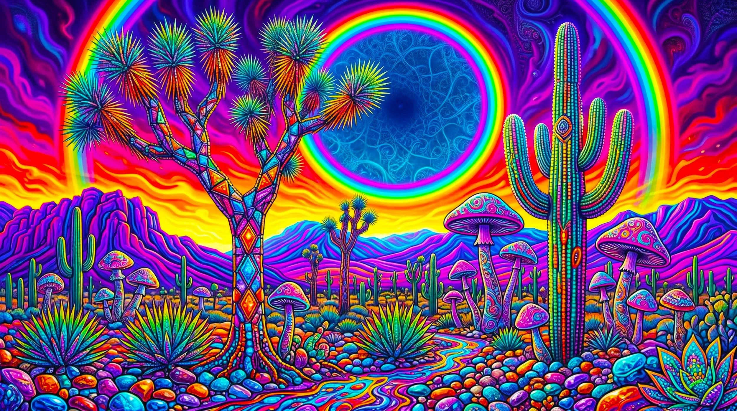 circularrainbow003CC.jpg