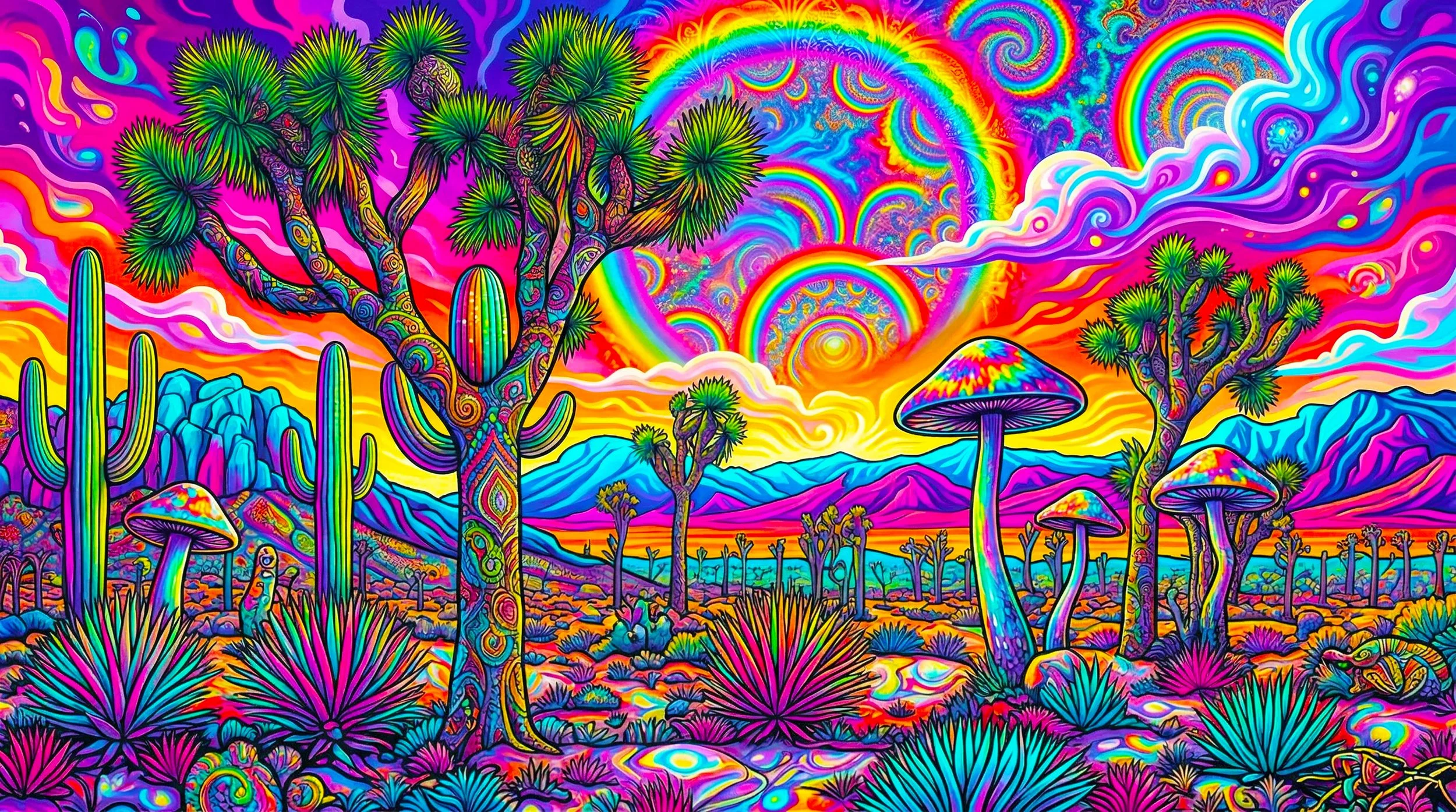 circularrainbow001CC.jpg