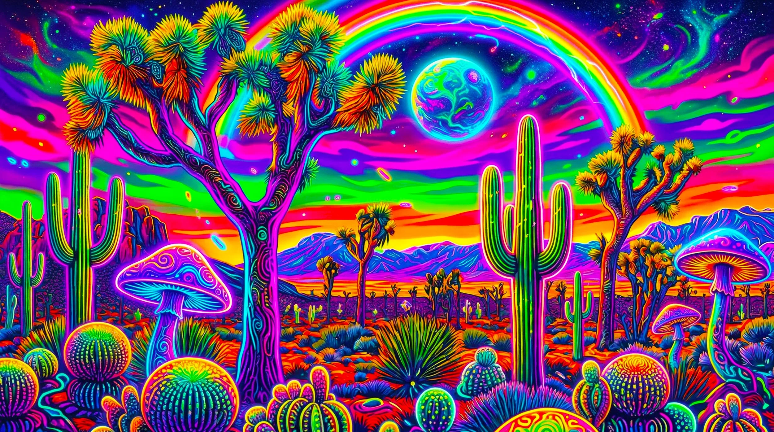 circularrainbow006CC.jpg