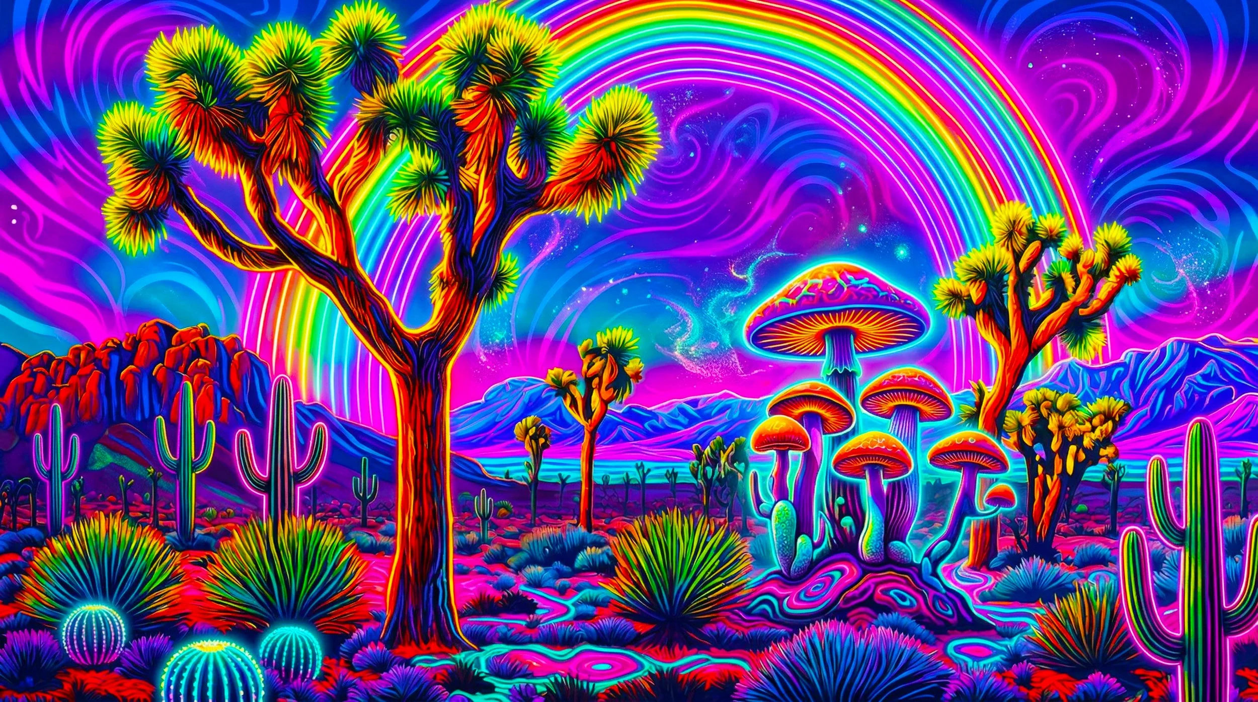 circularrainbow007CC.jpg