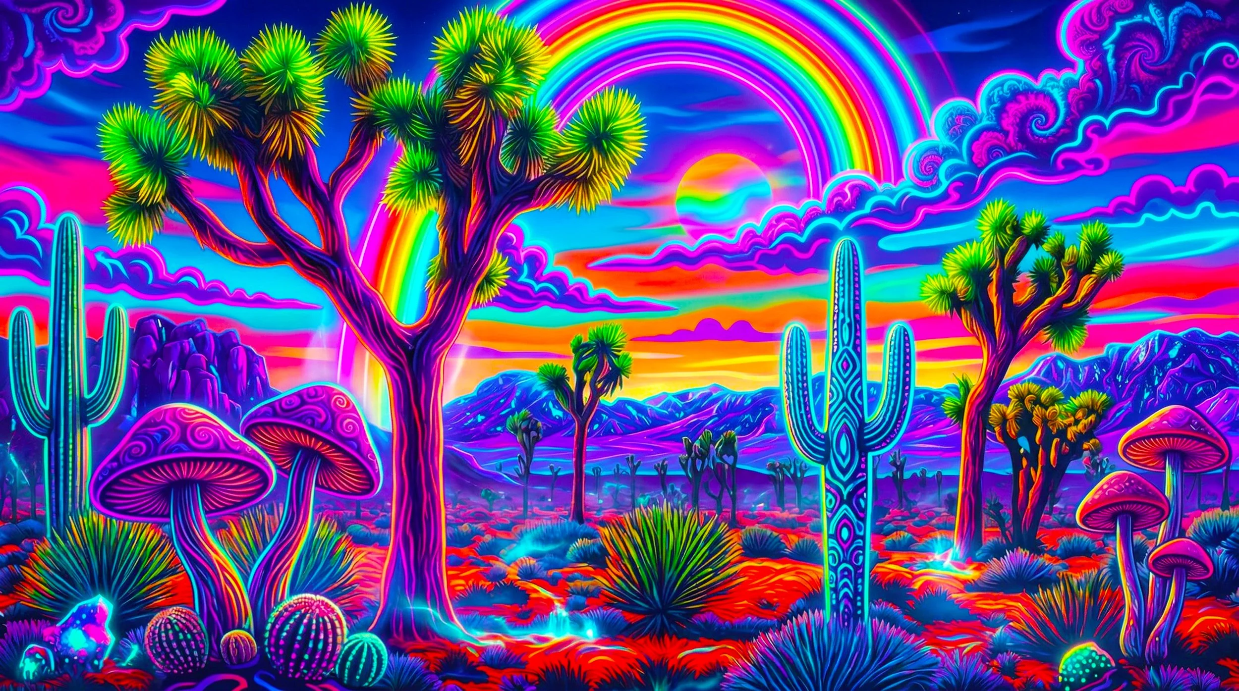 circularrainbow009CC.jpg