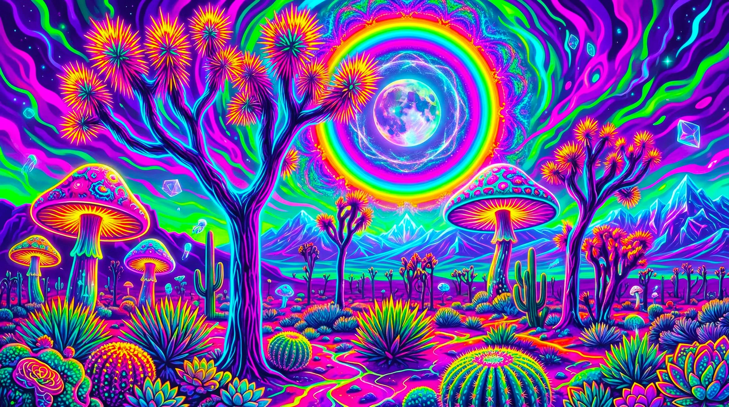 circularrainbow011CC.jpg