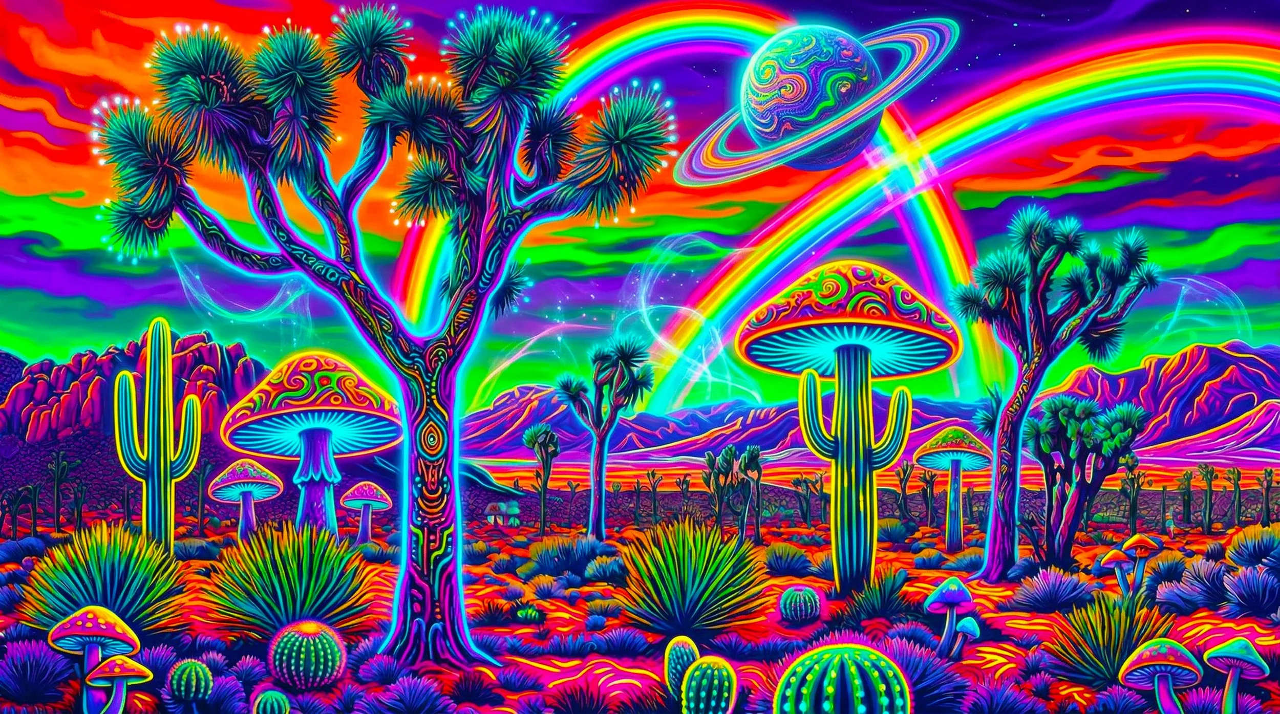 circularrainbow021CC.jpg