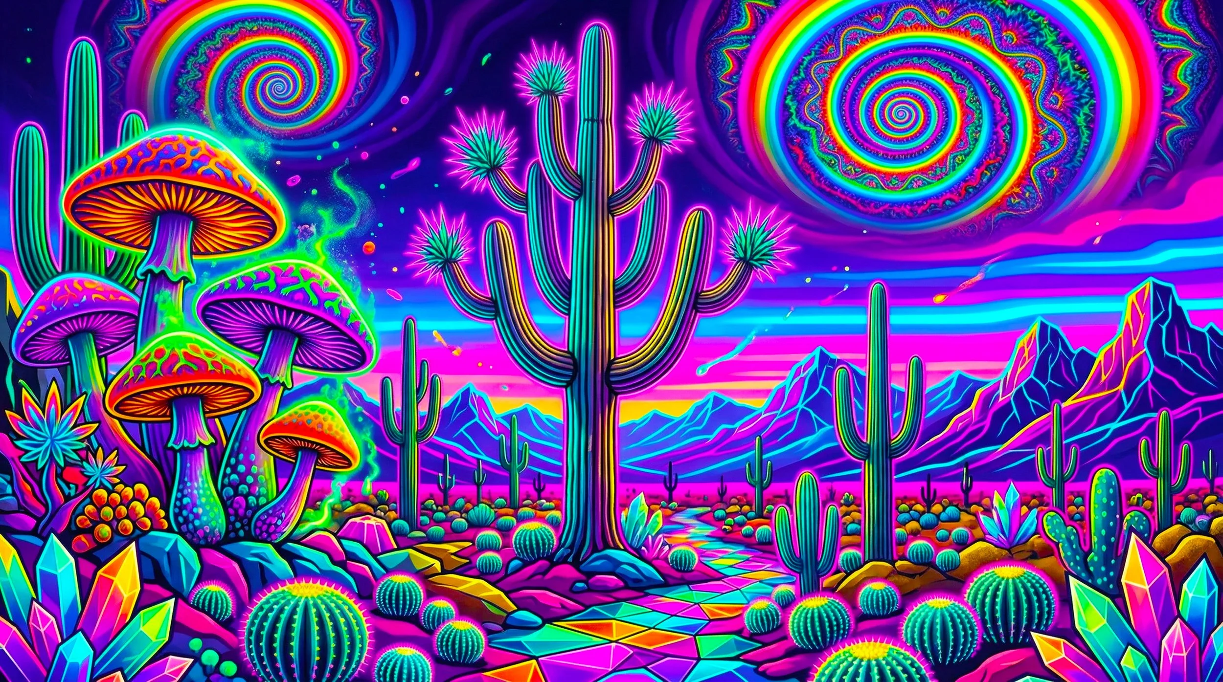 circularrainbow022CC.jpg