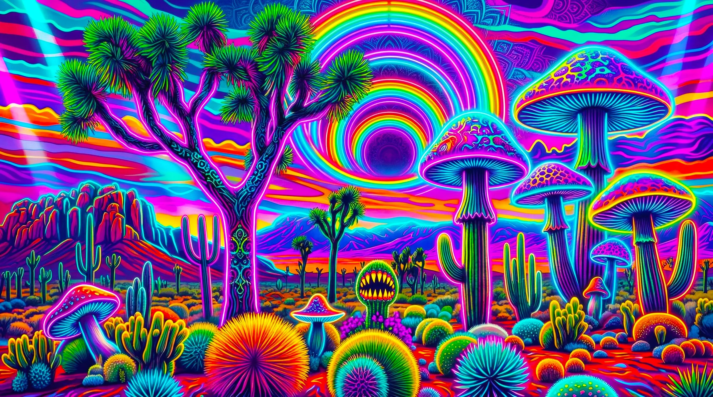 circularrainbow026CC.jpg