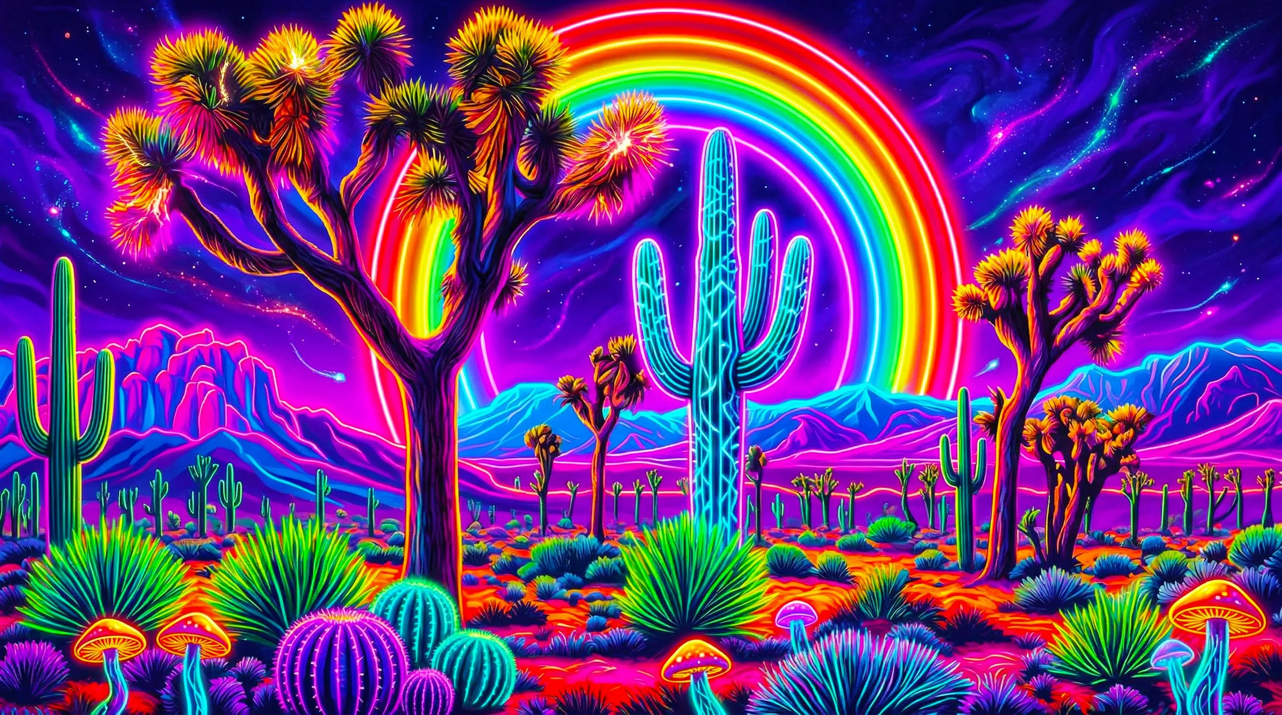 circularrainbow029CC.jpg