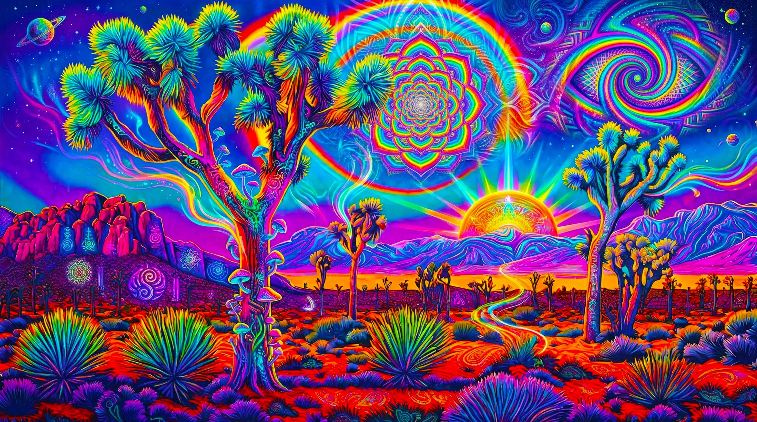 circularrainbow035CC.jpg