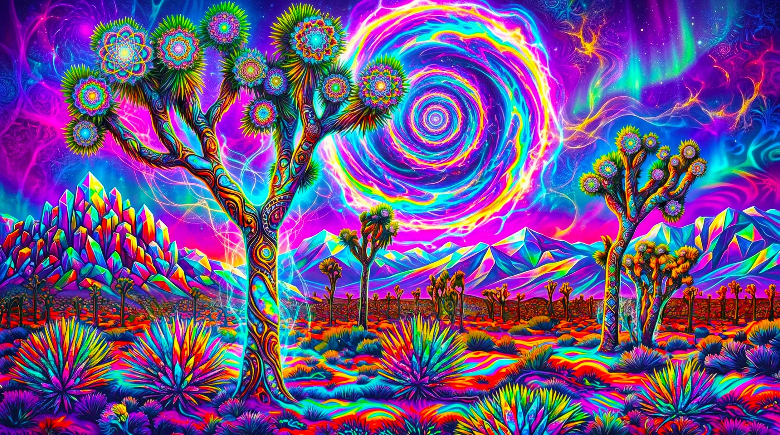 circularrainbow037CC.jpg