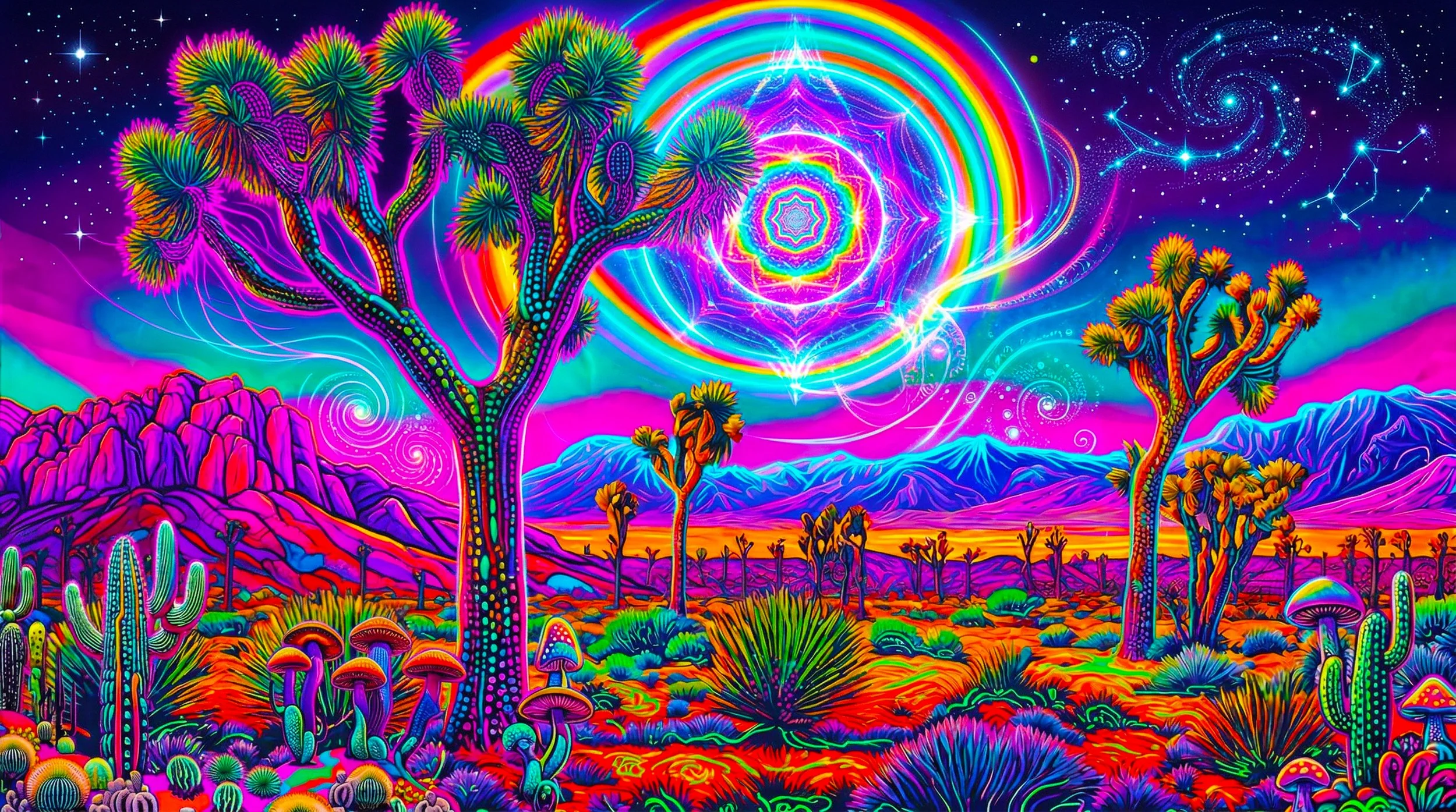 circularrainbow042CC.jpg
