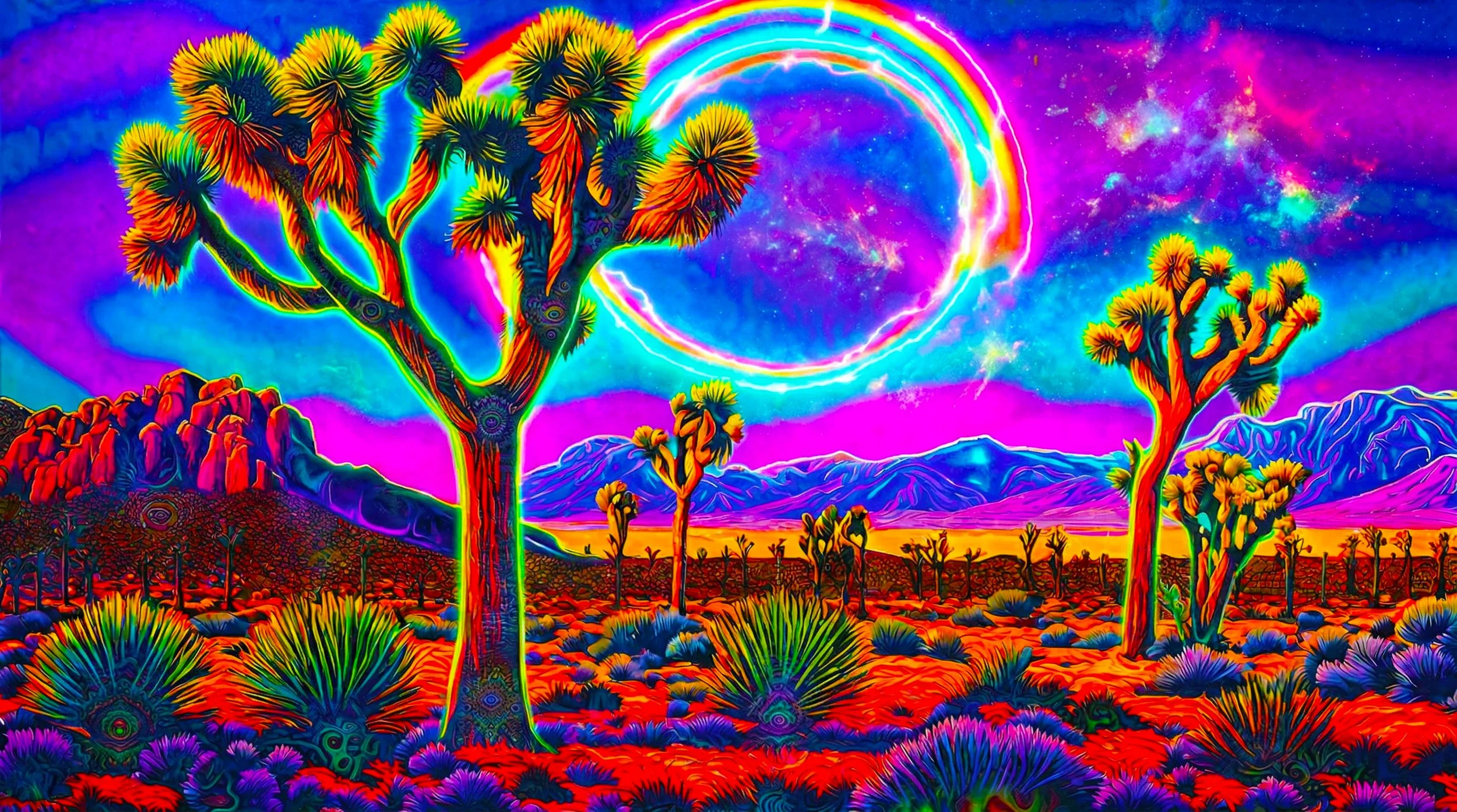 circularrainbow045CC.jpg