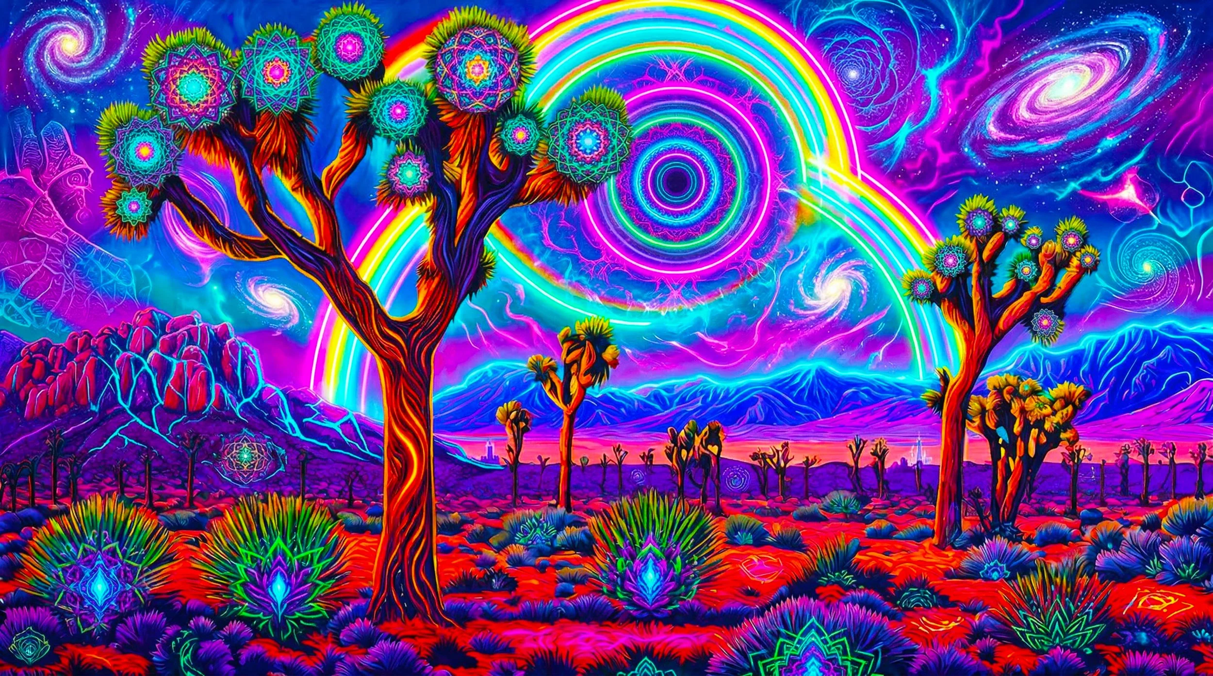 circularrainbow049CC.jpg