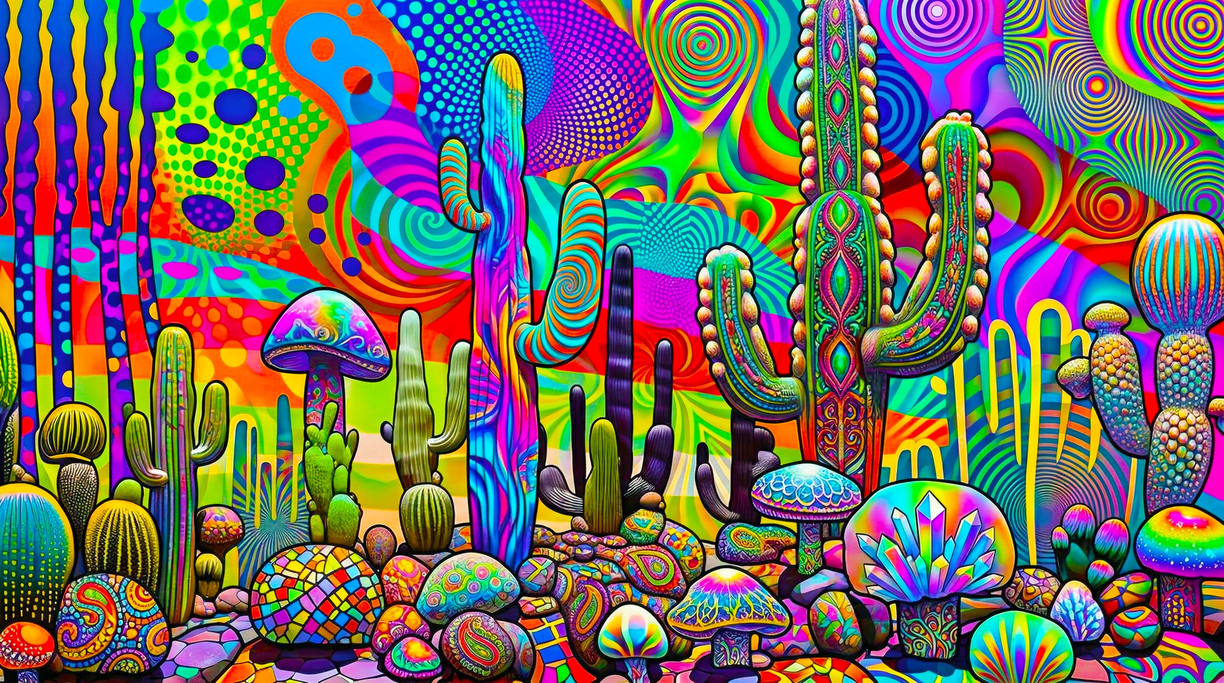 saquaroandshrooms024CC.jpg