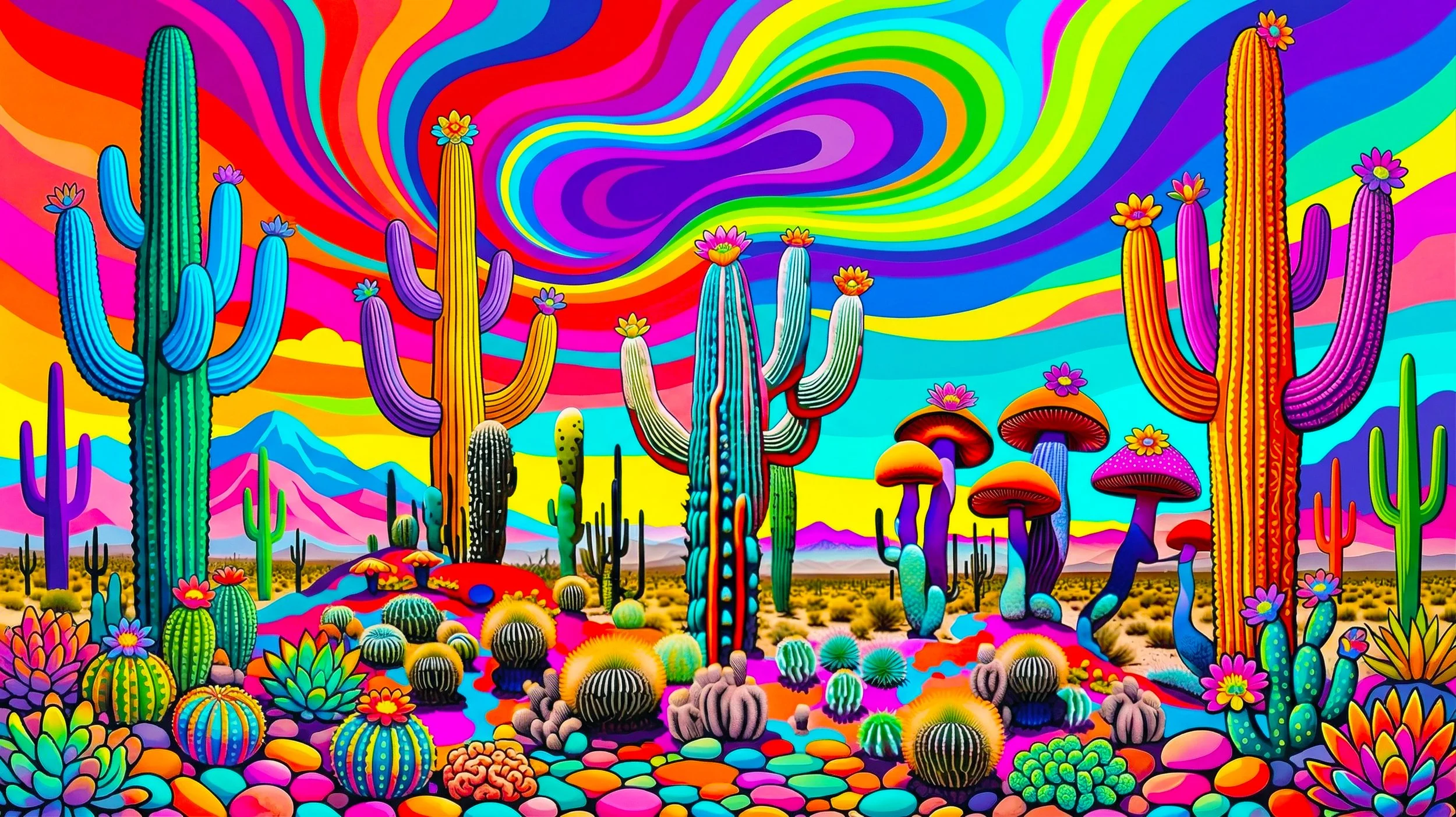 saquaroandshrooms042CC.jpg