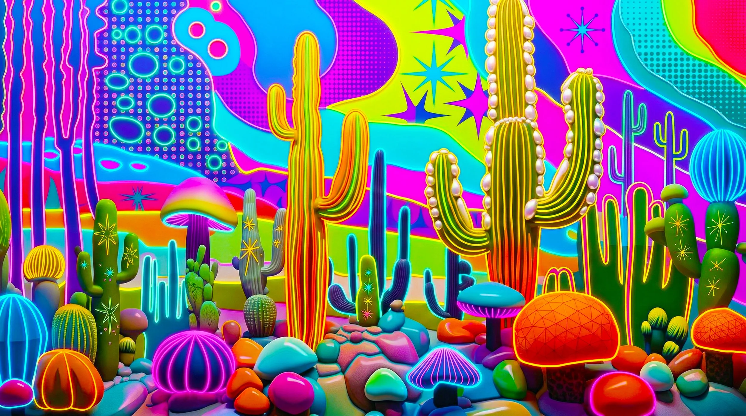 saquaroandshrooms064CC.jpg