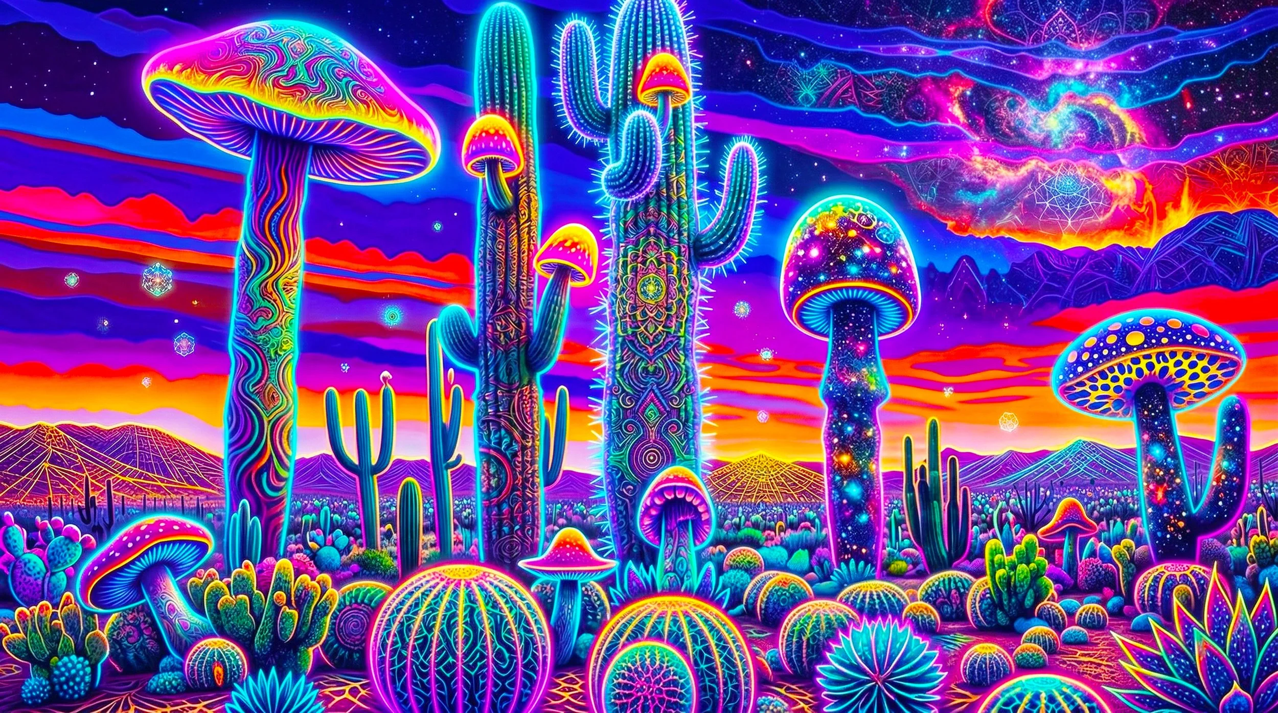 saquaroandshrooms066CC.jpg