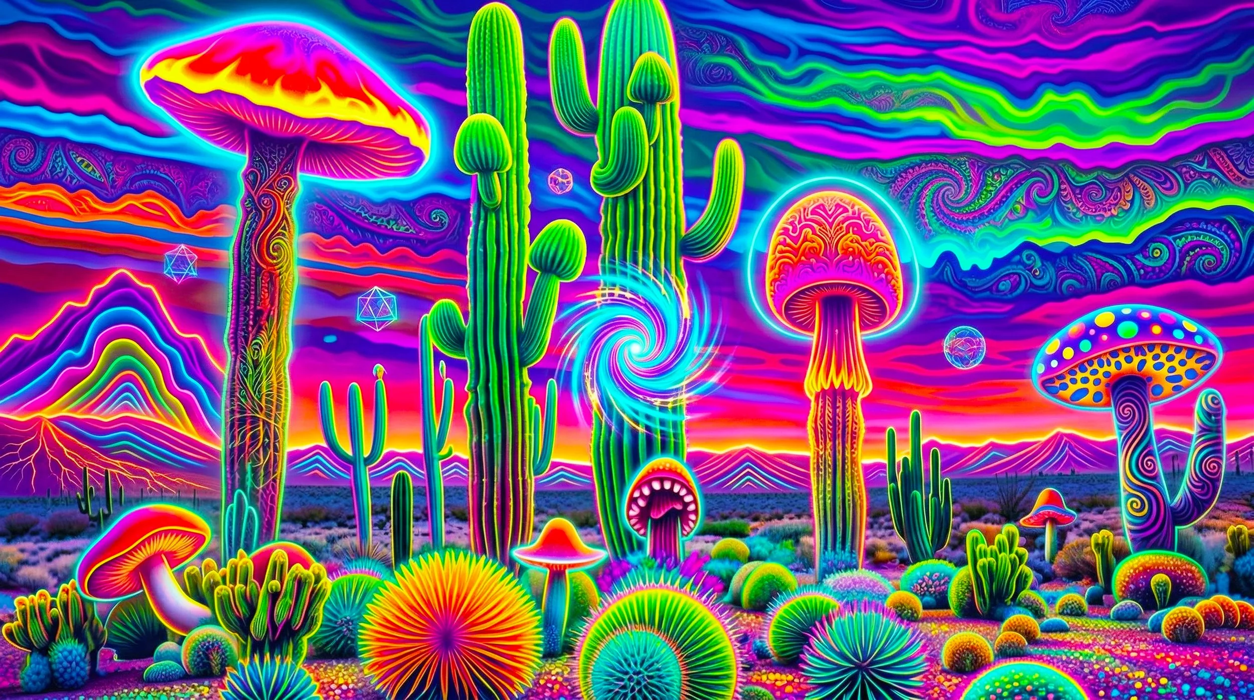 saquaroandshrooms067CC.jpg