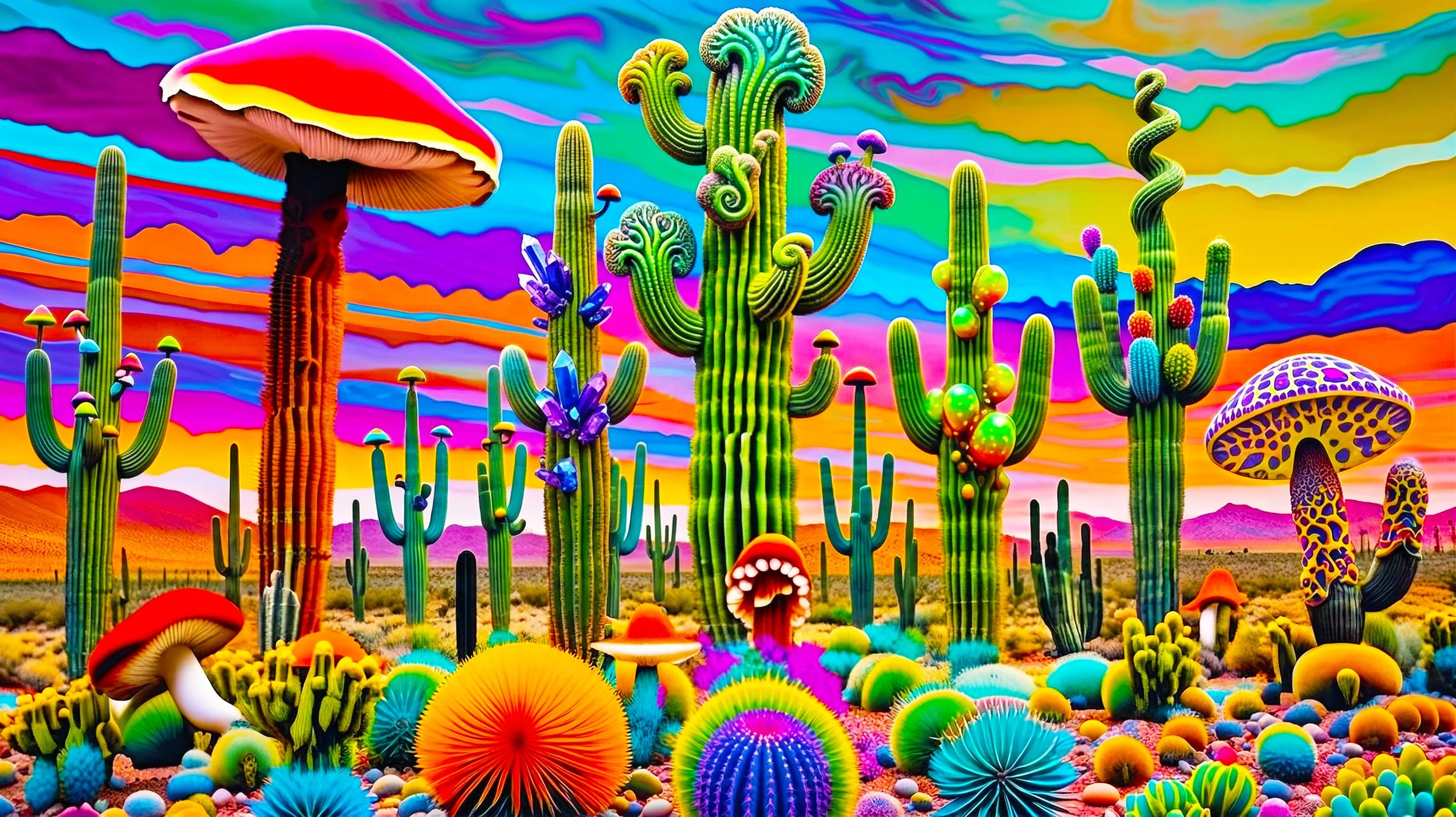 saquaroandshrooms088CC.jpg
