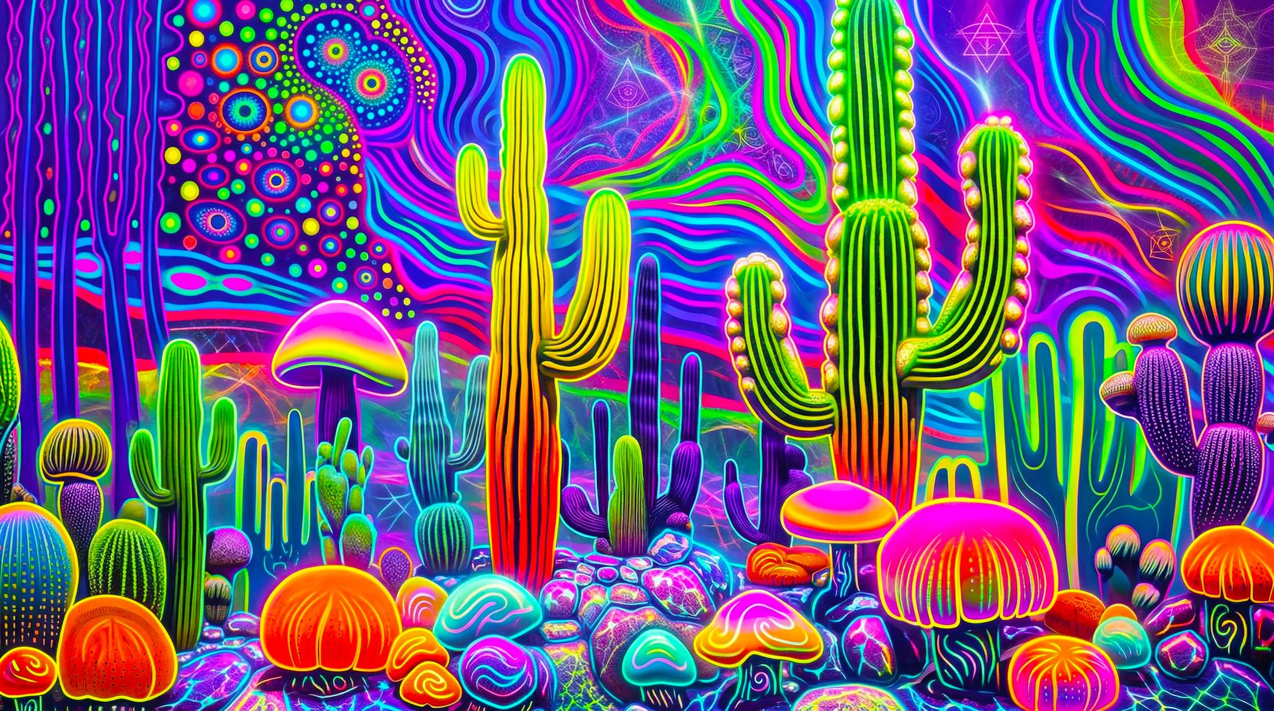 saquaroandshrooms086CC.jpg