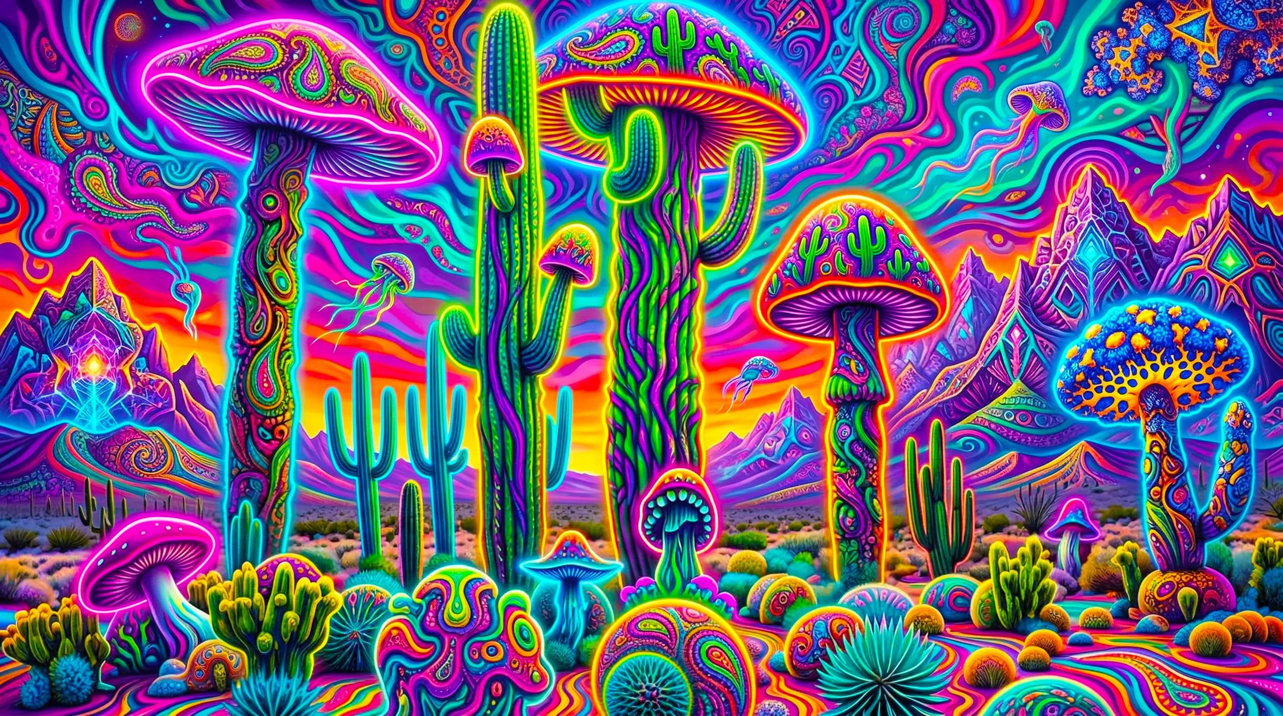 saquaroandshrooms080CC.jpg