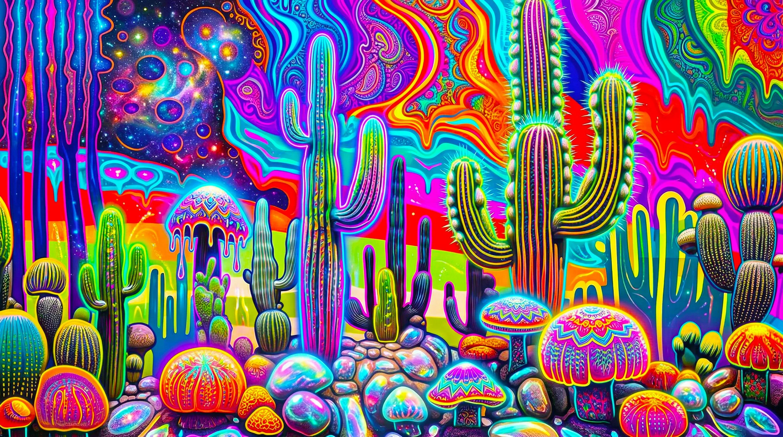 saquaroandshrooms077CC.jpg
