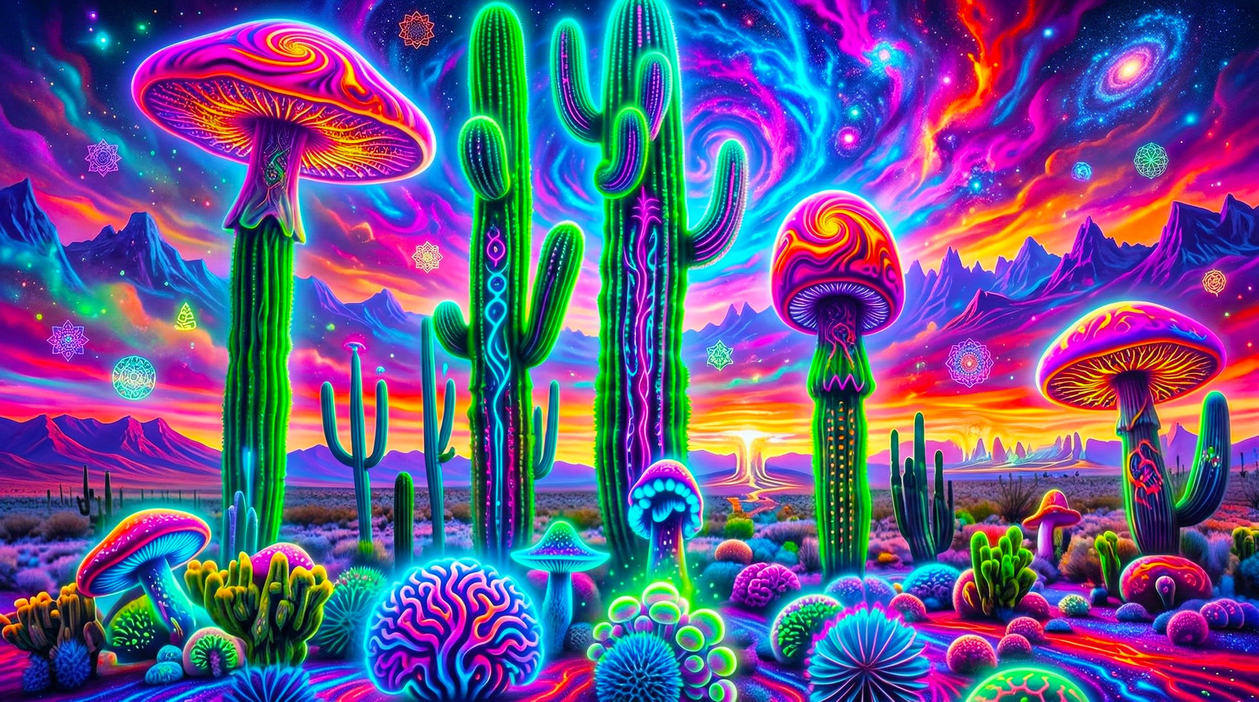 saquaroandshrooms068CC.jpg