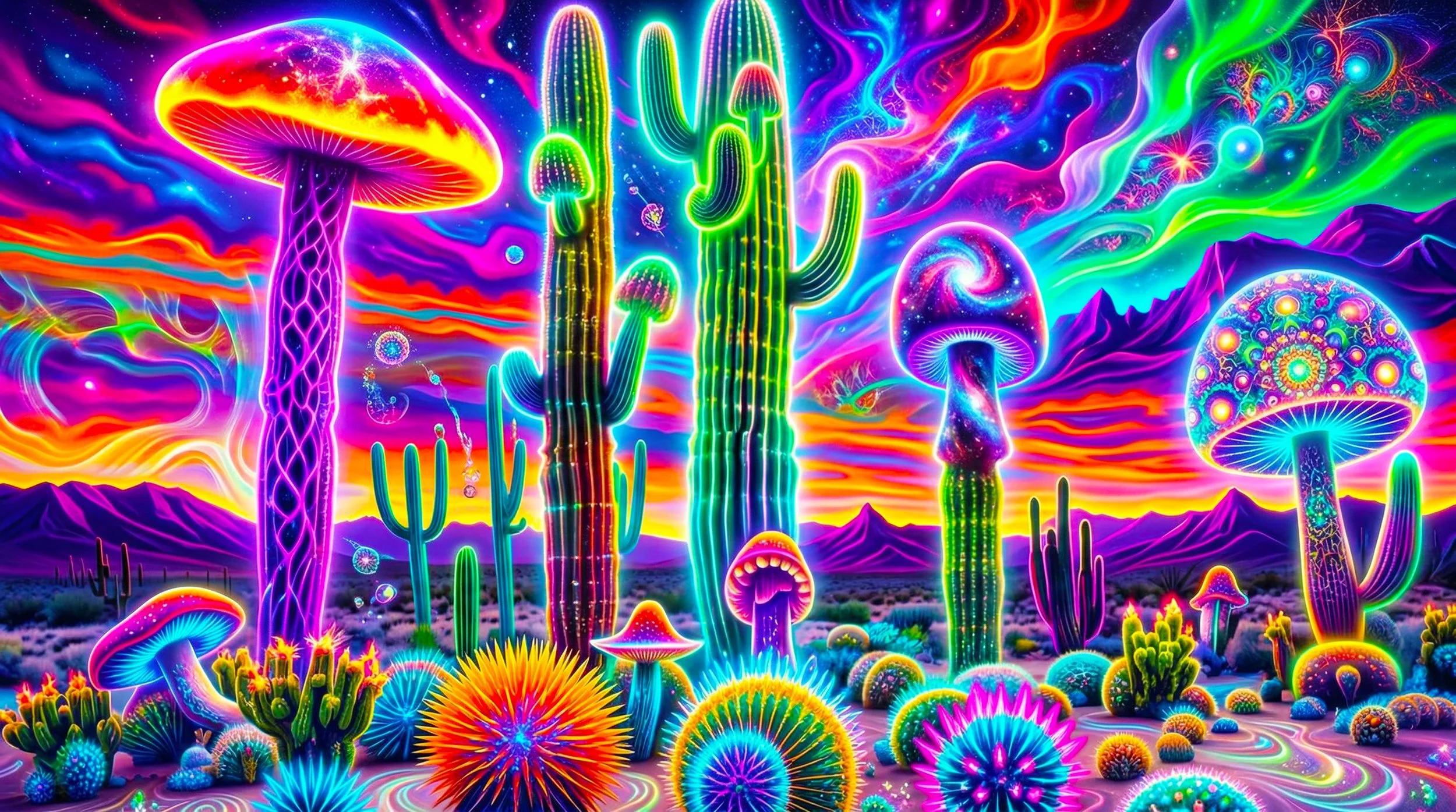 saquaroandshrooms069CC.jpg