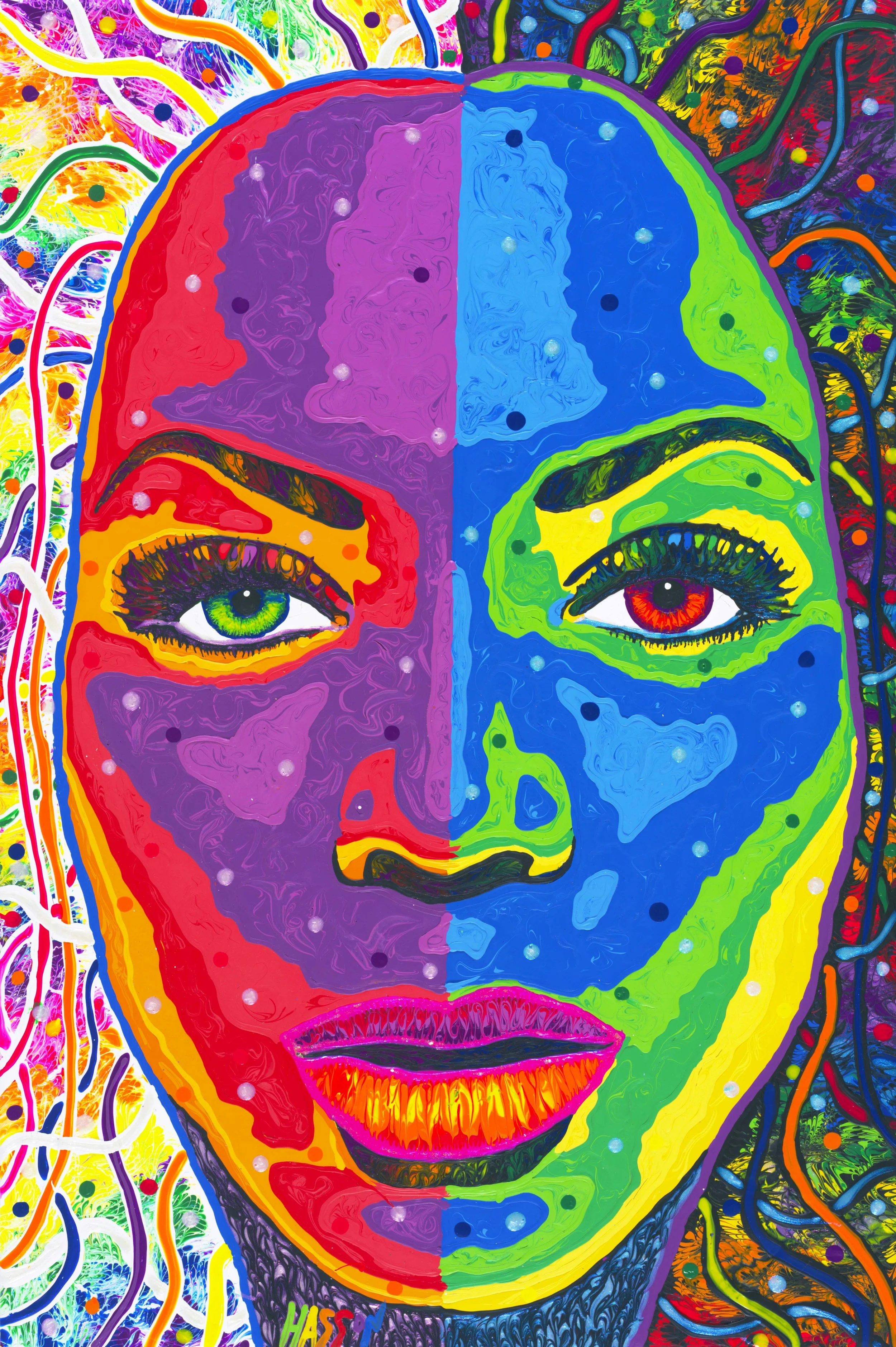 BEYONCEFAA04ccv4WEBSITE.jpg