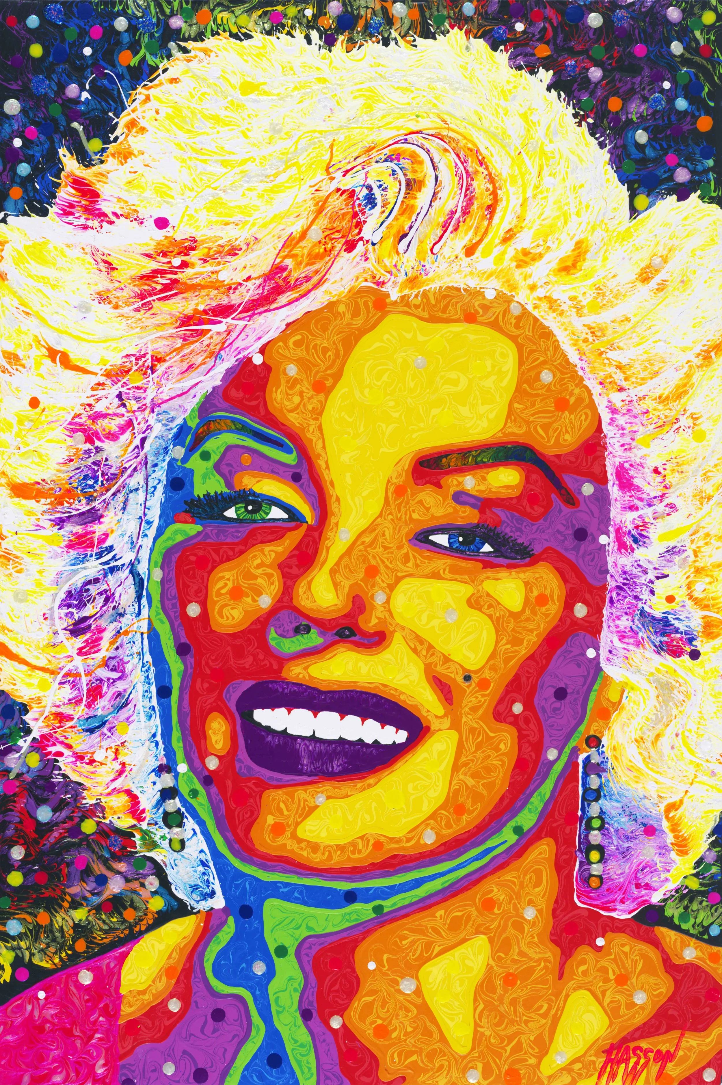 MARILYNFAA03ccv4WEBSITE.jpg