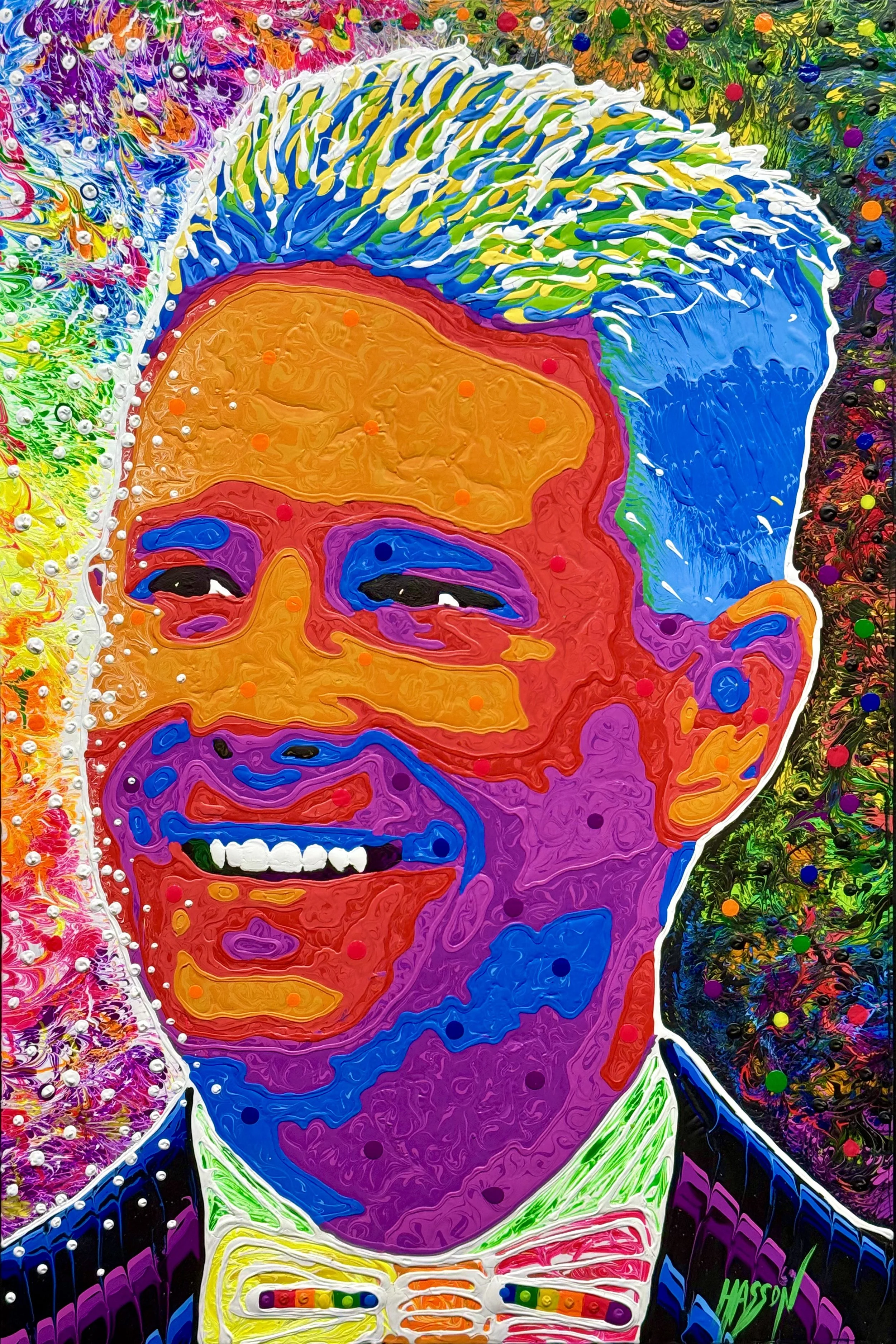 COMMISSIONMIKE001.jpg