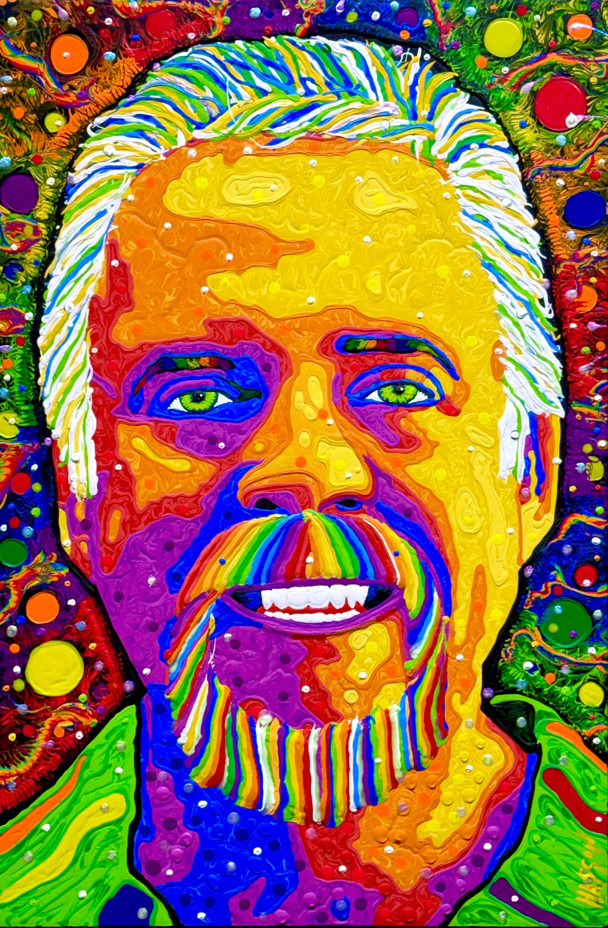COMMISSIONPATRICK01.jpg