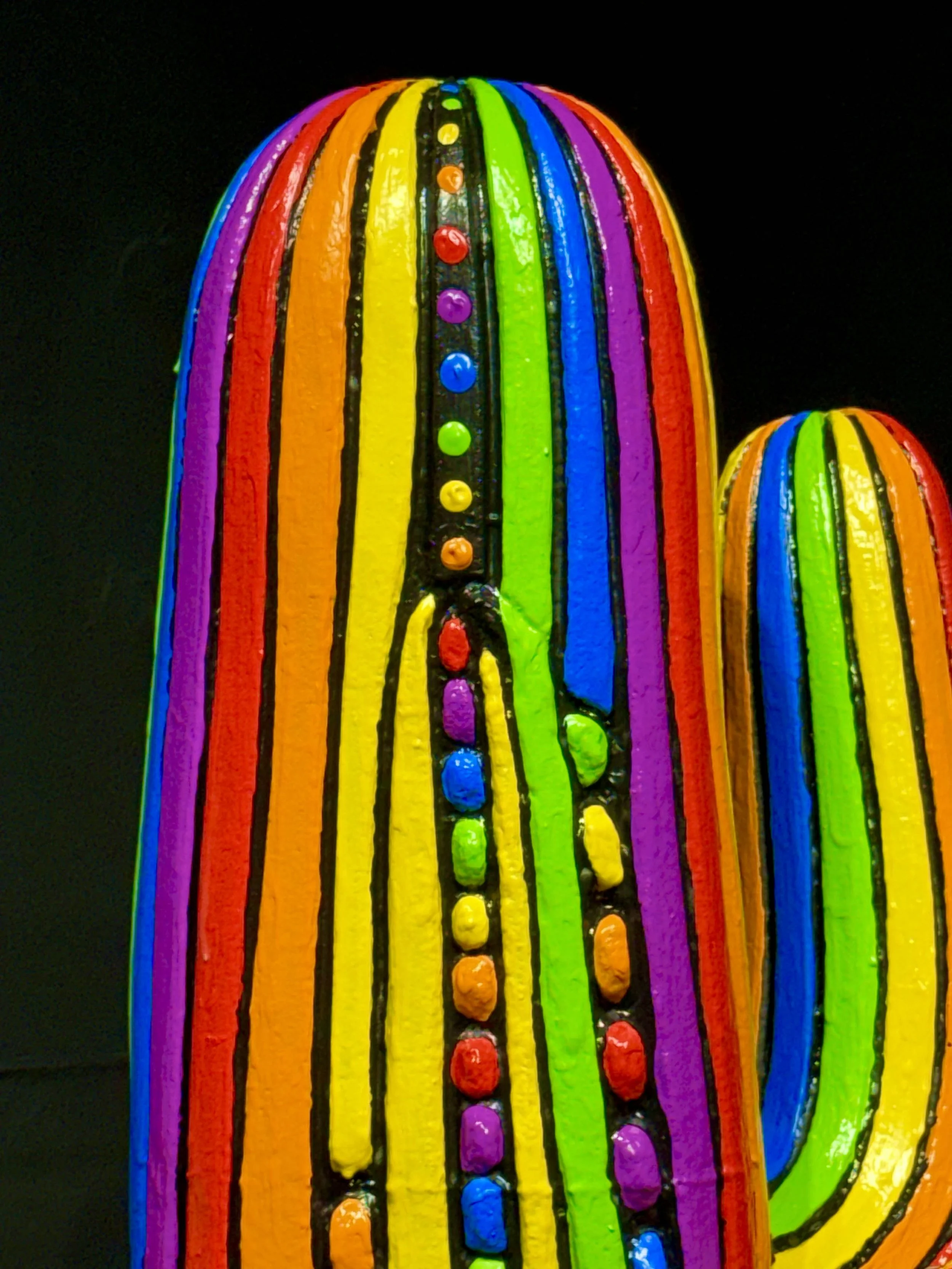 IMG_1806 copy.jpg