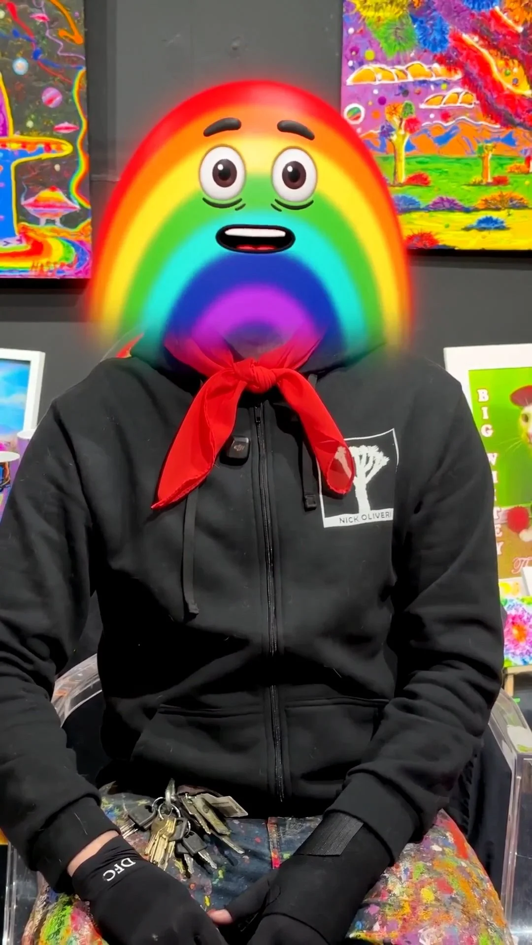 GFM10.jpg