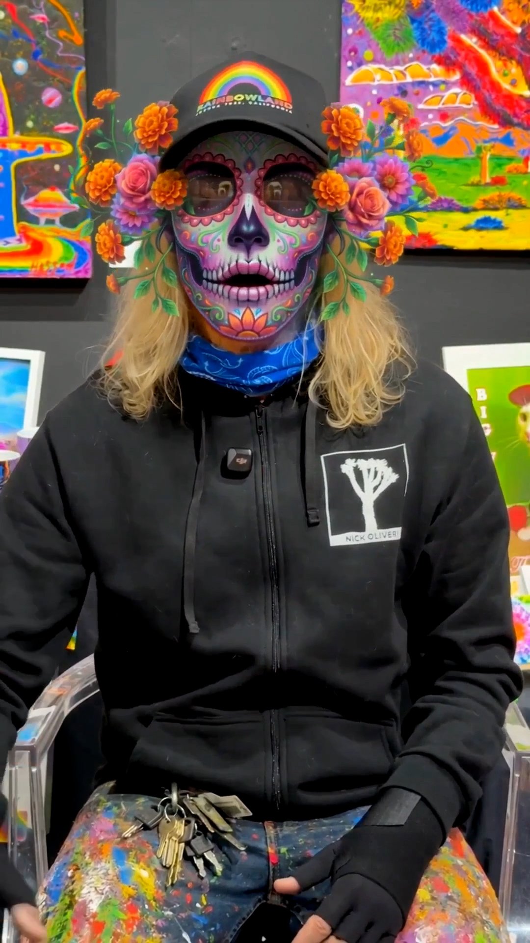 GFM15.jpg