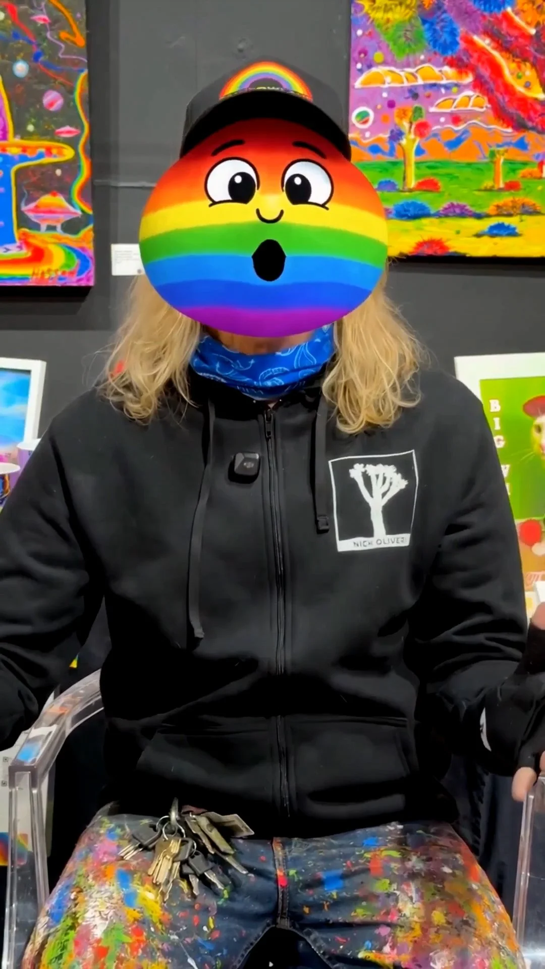 GFM11.jpg