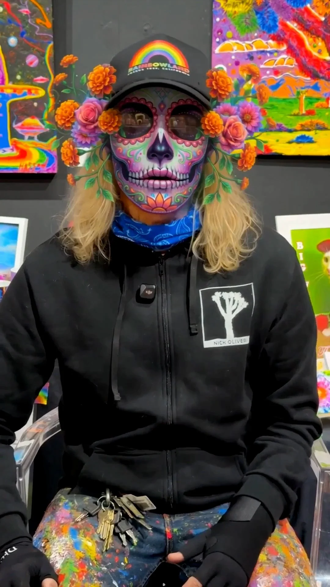 GFM14.jpg