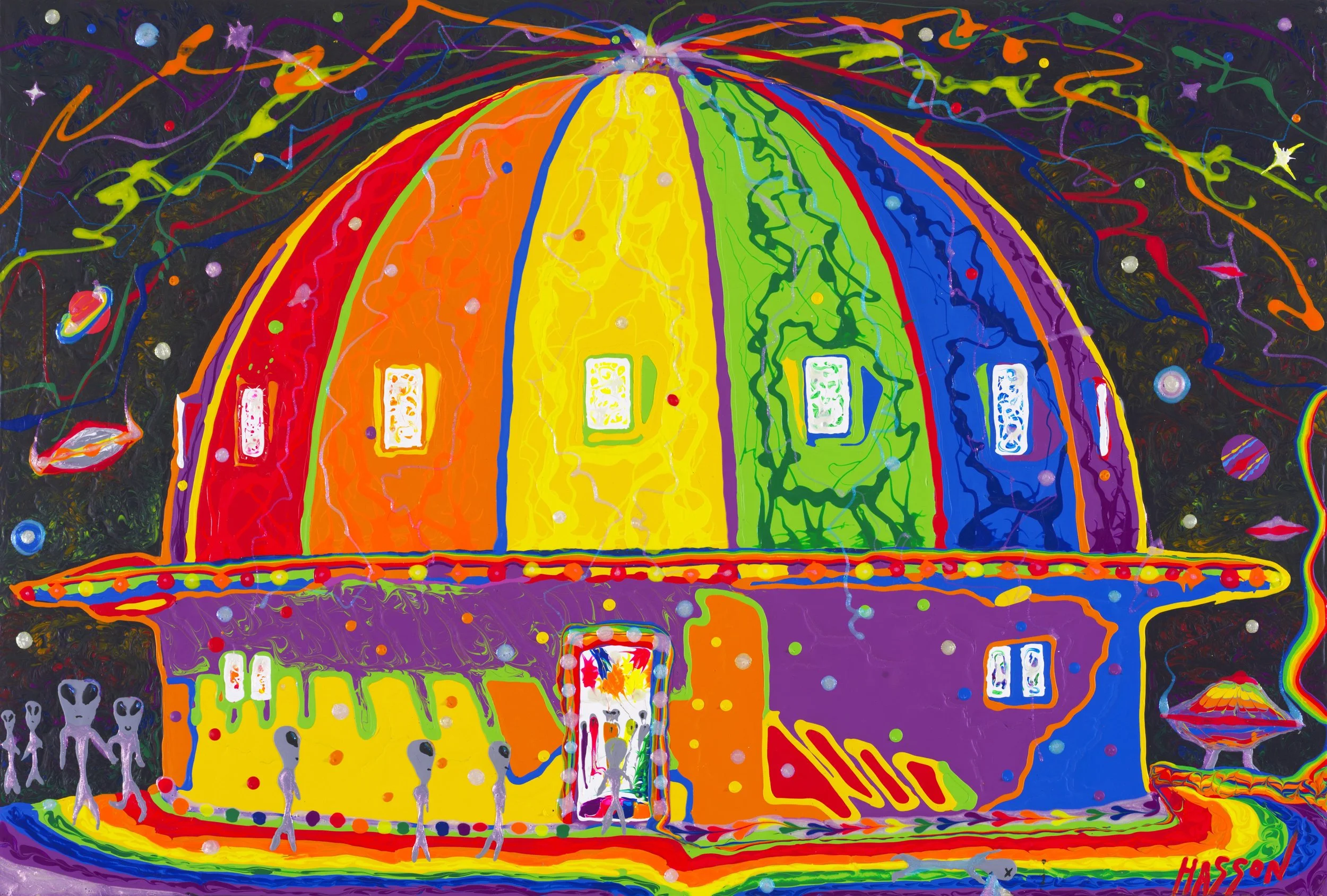 SPACEOUTFAA03ccv3WEBSITE.jpg
