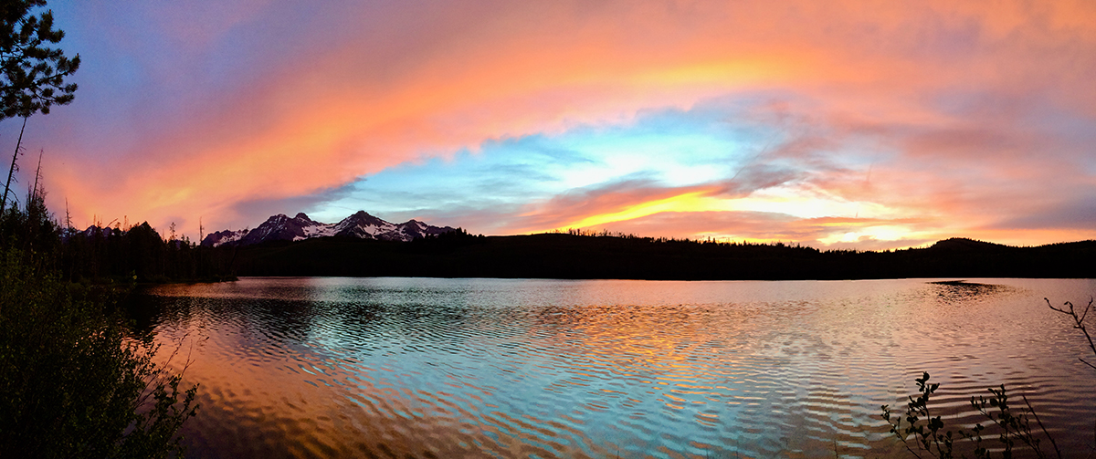 sunset.jpg