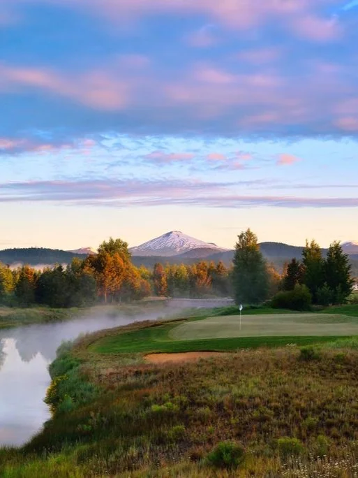 sunriver.jpg