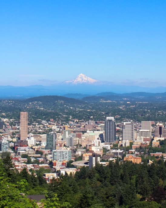 portland.jpg