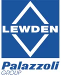 lewden-logo-web.jpg