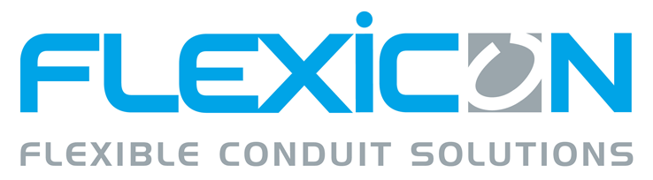 flexicon.png